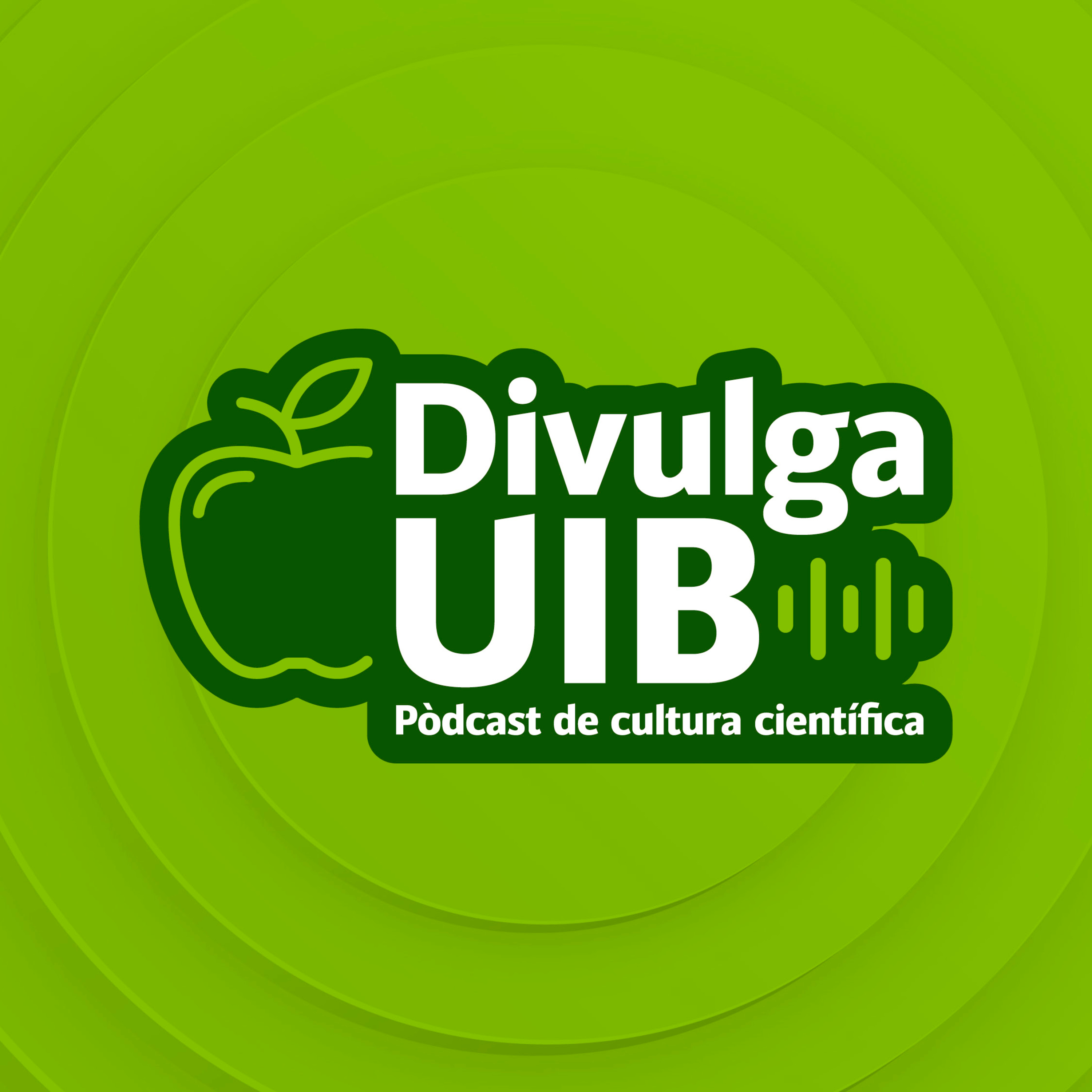 Entrevista amb Pere Bibiloni Coll, investigador predoctoral al grup de Nutrigenòmica, Biomarcadors i Avaluació de Riscos (NuBE) de la UIB, Idisba i CIBEROBN. Tema: la nutrició perinatal episode artwork