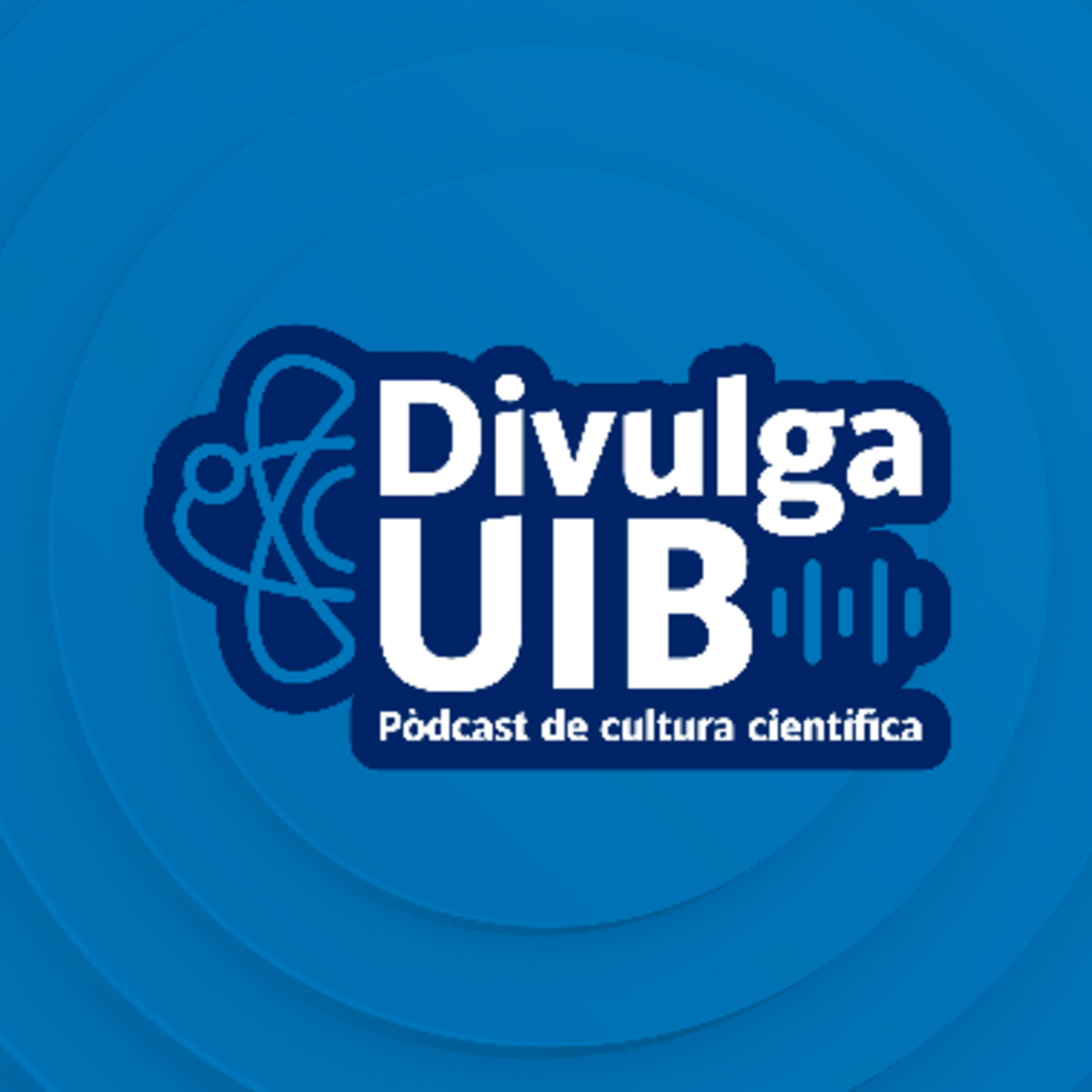 Entrevista amb Maria Isabel Montserrat Sánchez-Escribano, professora a la UIB de Dret Penal i Delictes contra el Patrimoni i IP del projecte Intel·ligència Artificial i Dret episode artwork