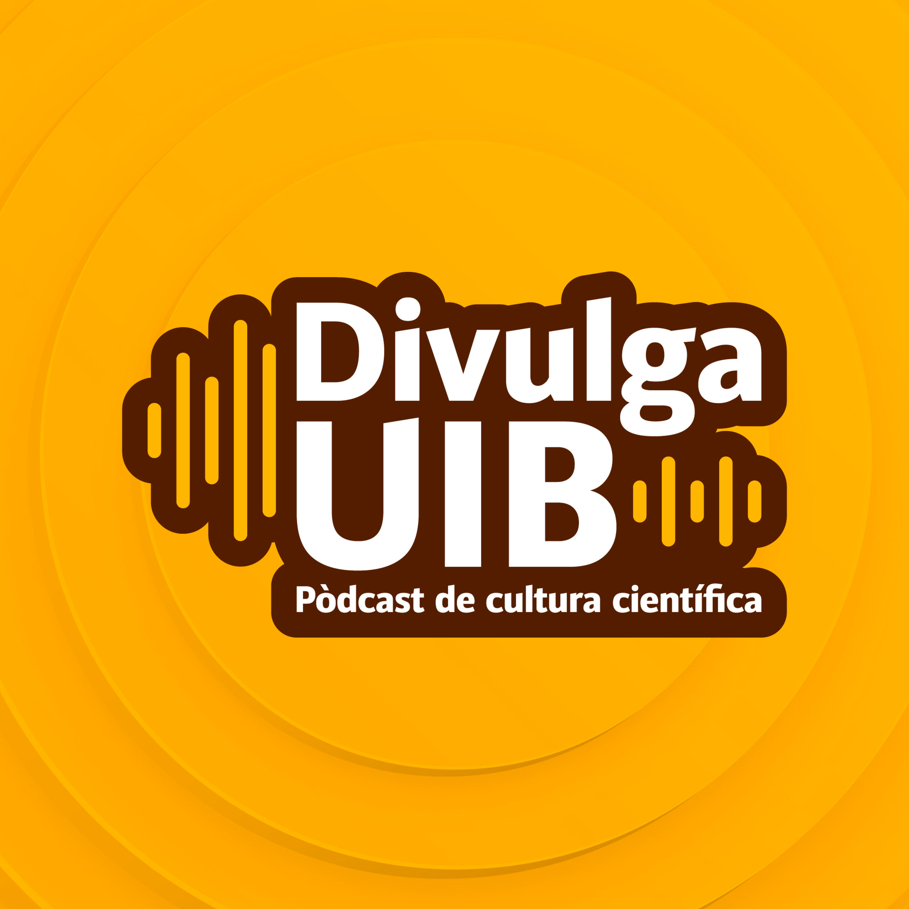 Economia ecològica davant els reptes de l’emergència climàtica episode artwork