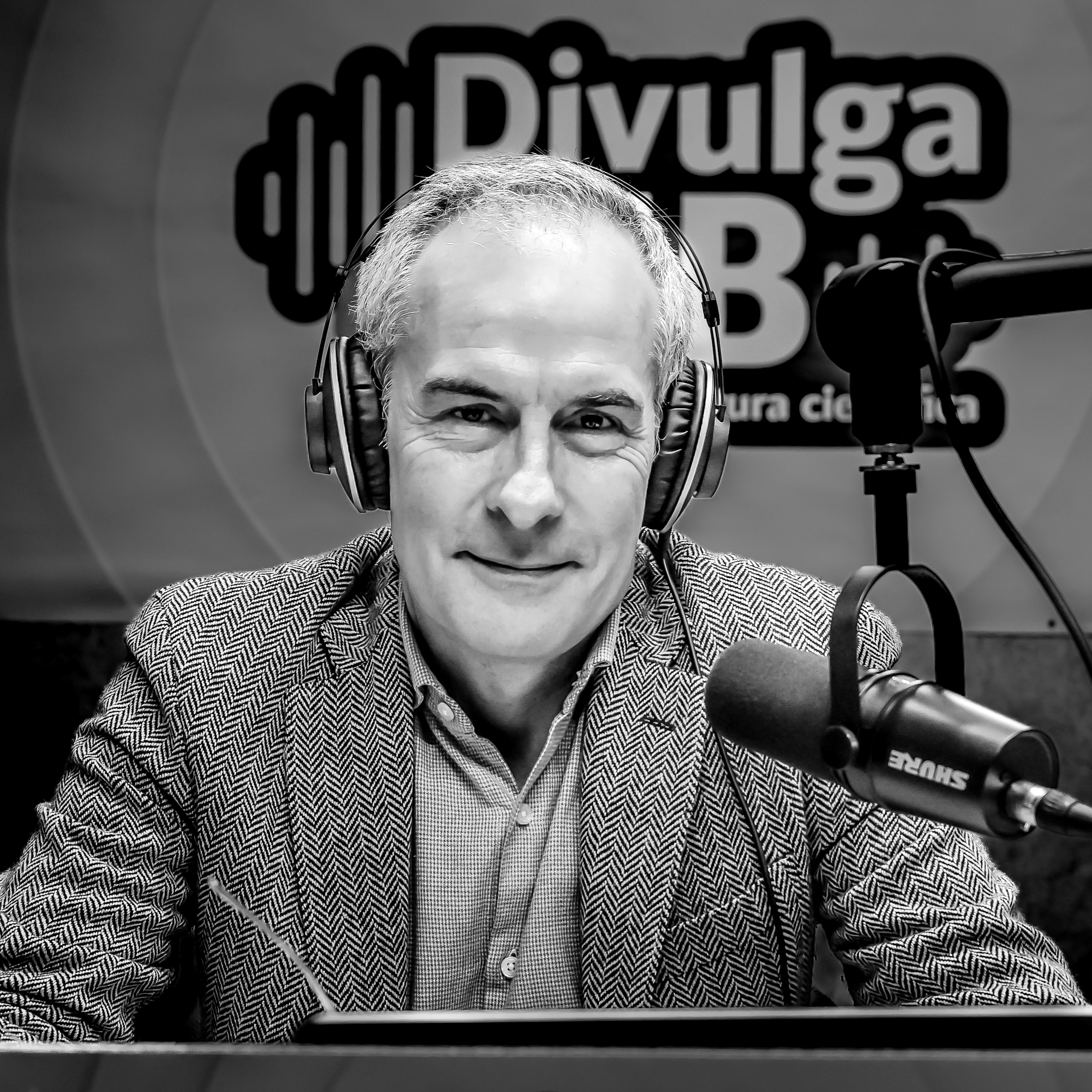 La diplomàcia romana episode artwork