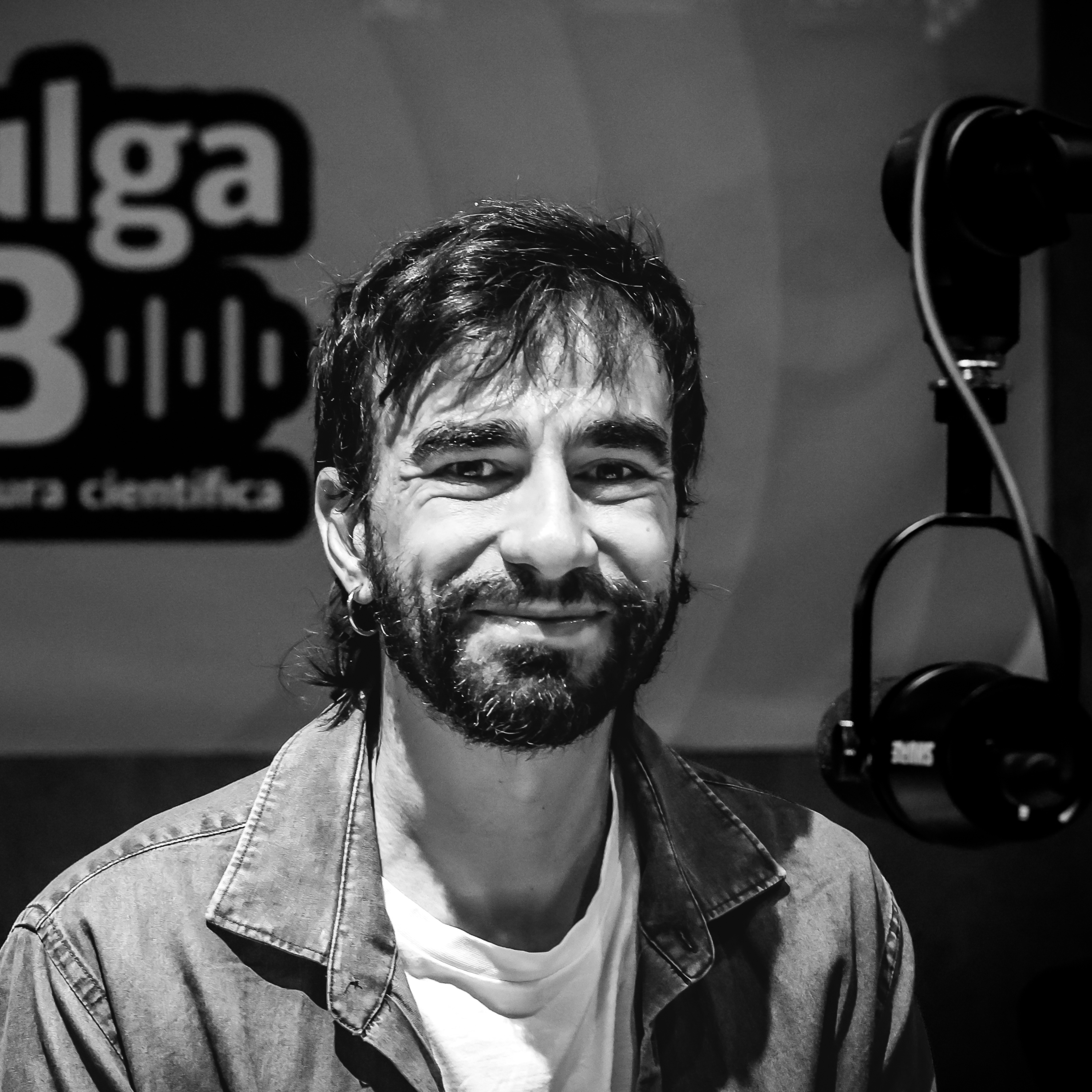La pèrdua invisible d'aigua als embassaments episode artwork