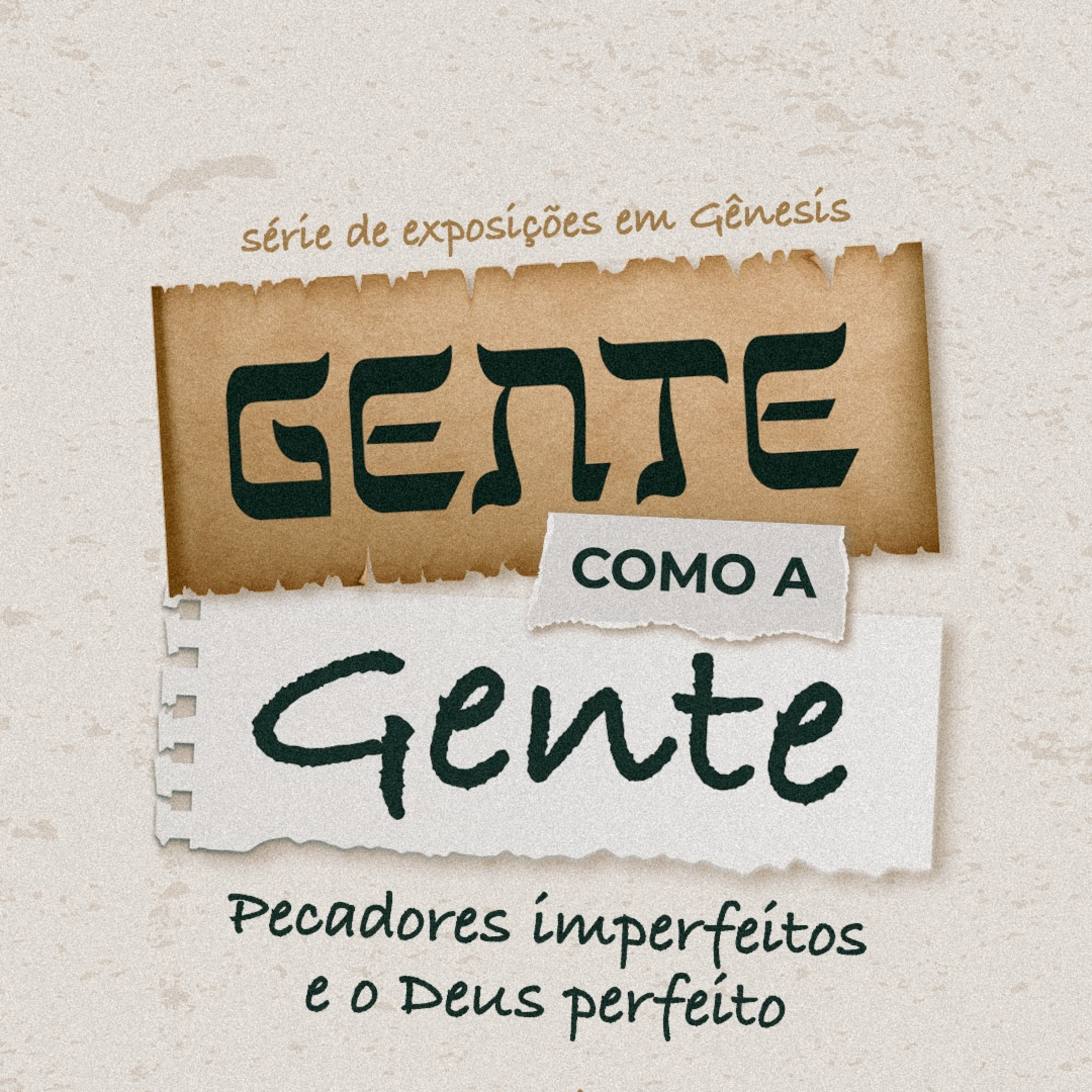 Batista Vida Nova