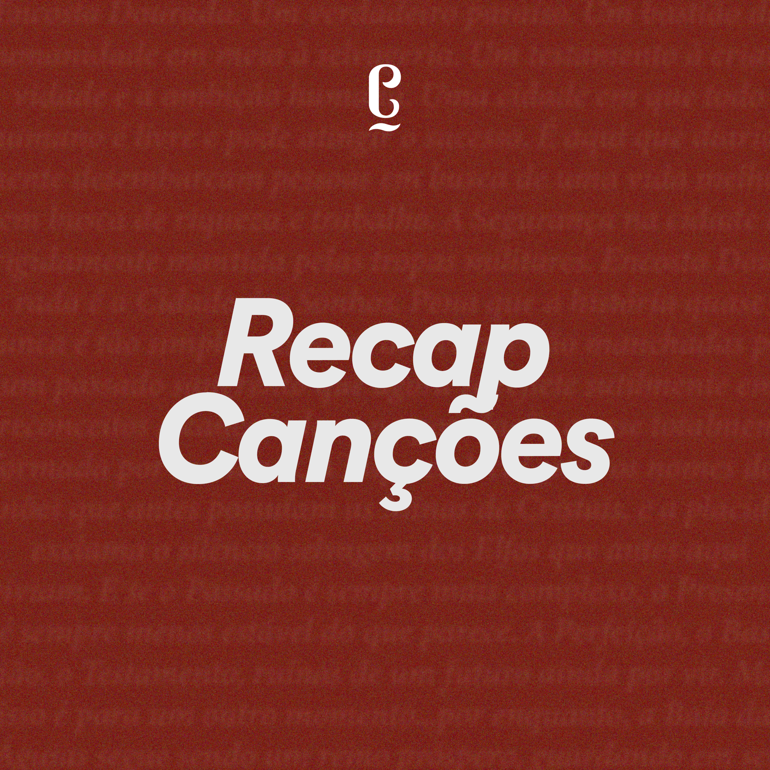 CampCast