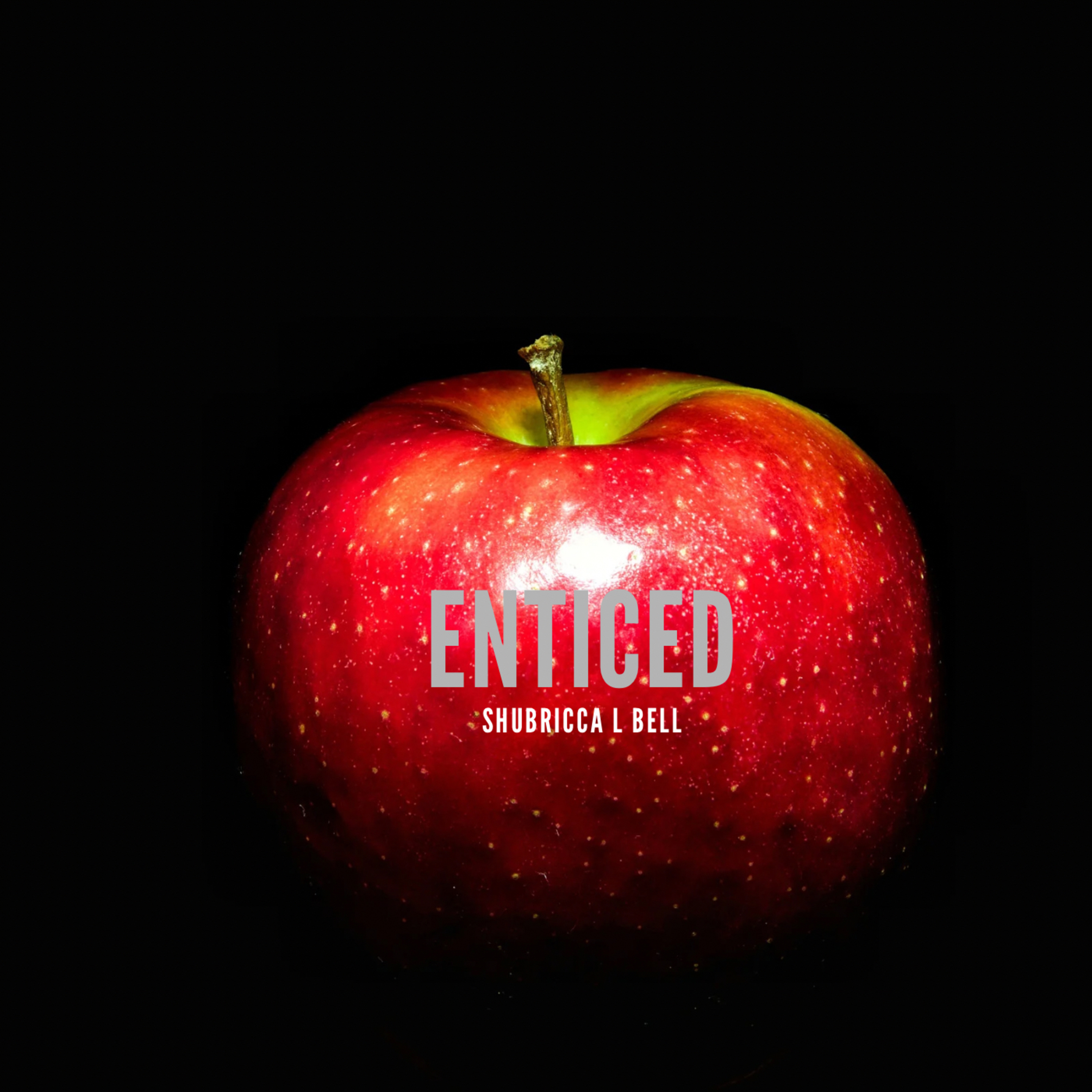 Enticed (Part 2): Distraction episode artwork