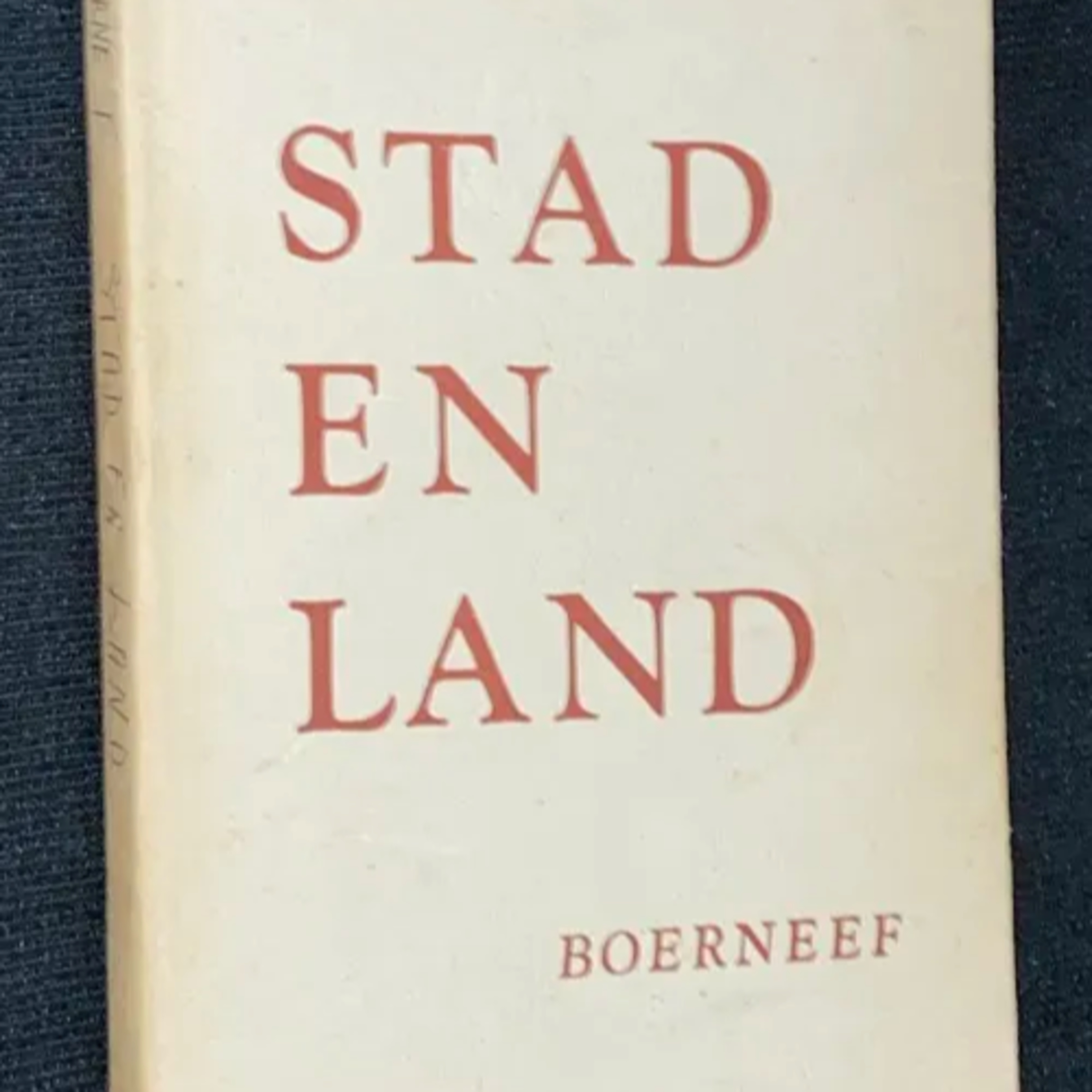 Slaapstories Vir Grootmense