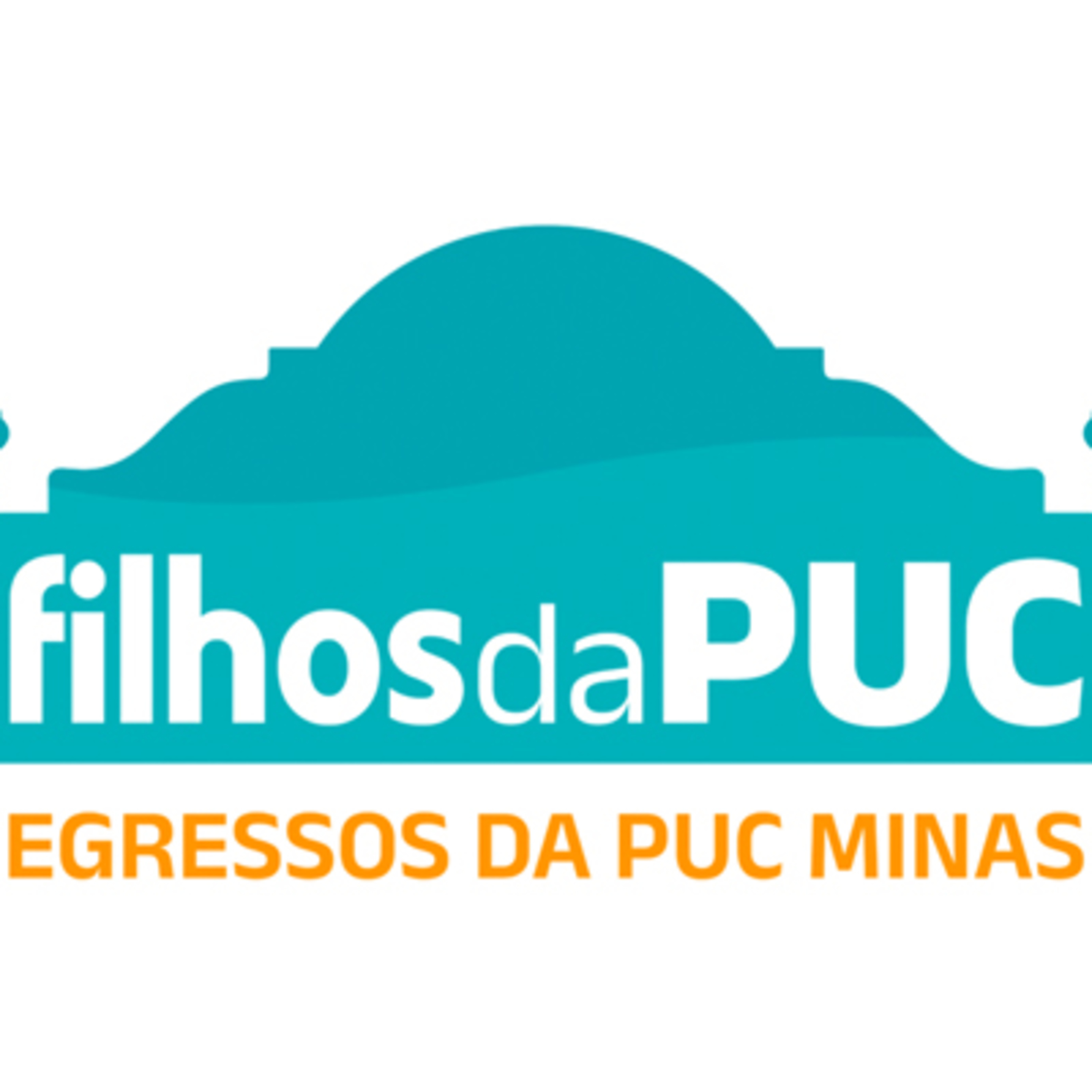 PUC Play PUC Minas