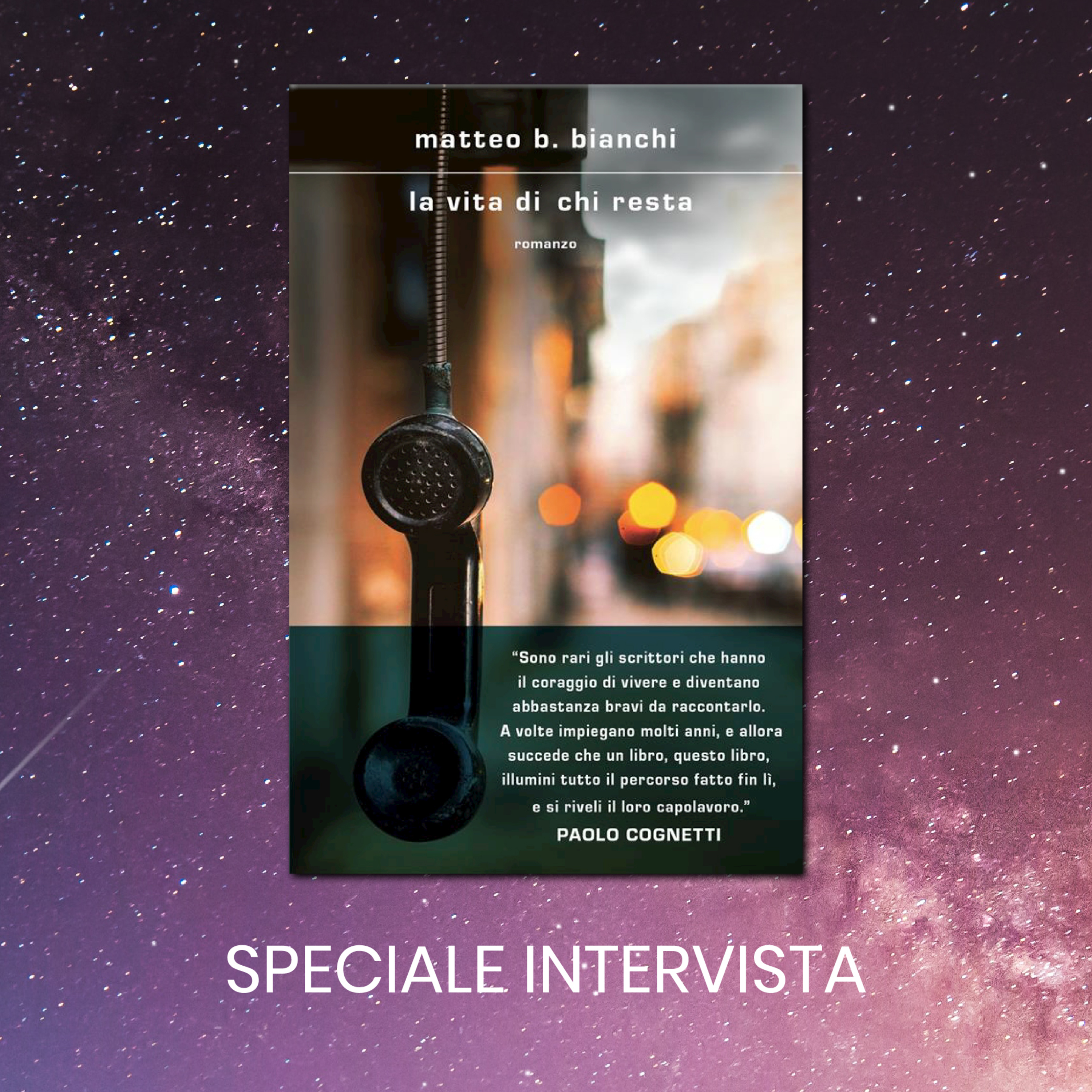 Raccontati Libri - 4/Quarti