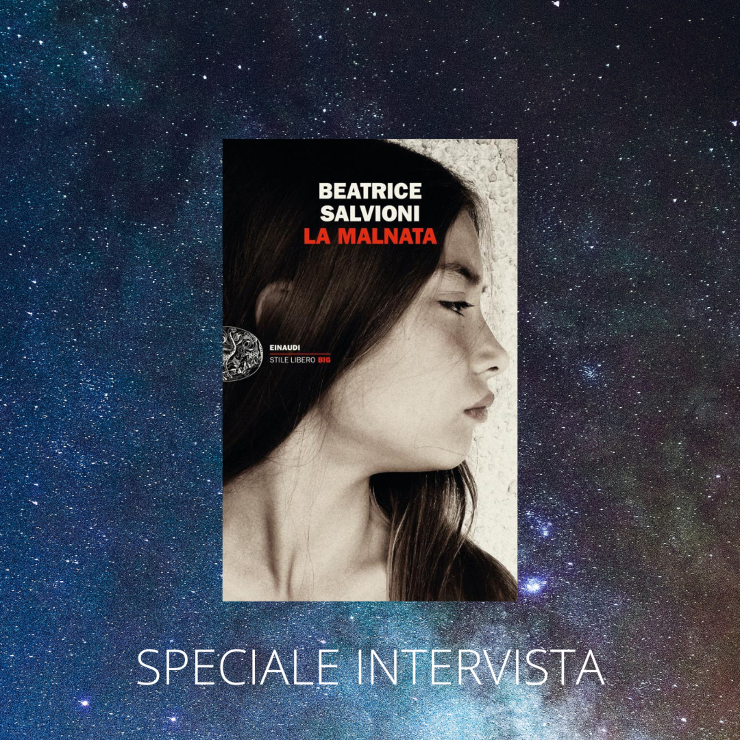 Raccontati Libri - 4/Quarti
