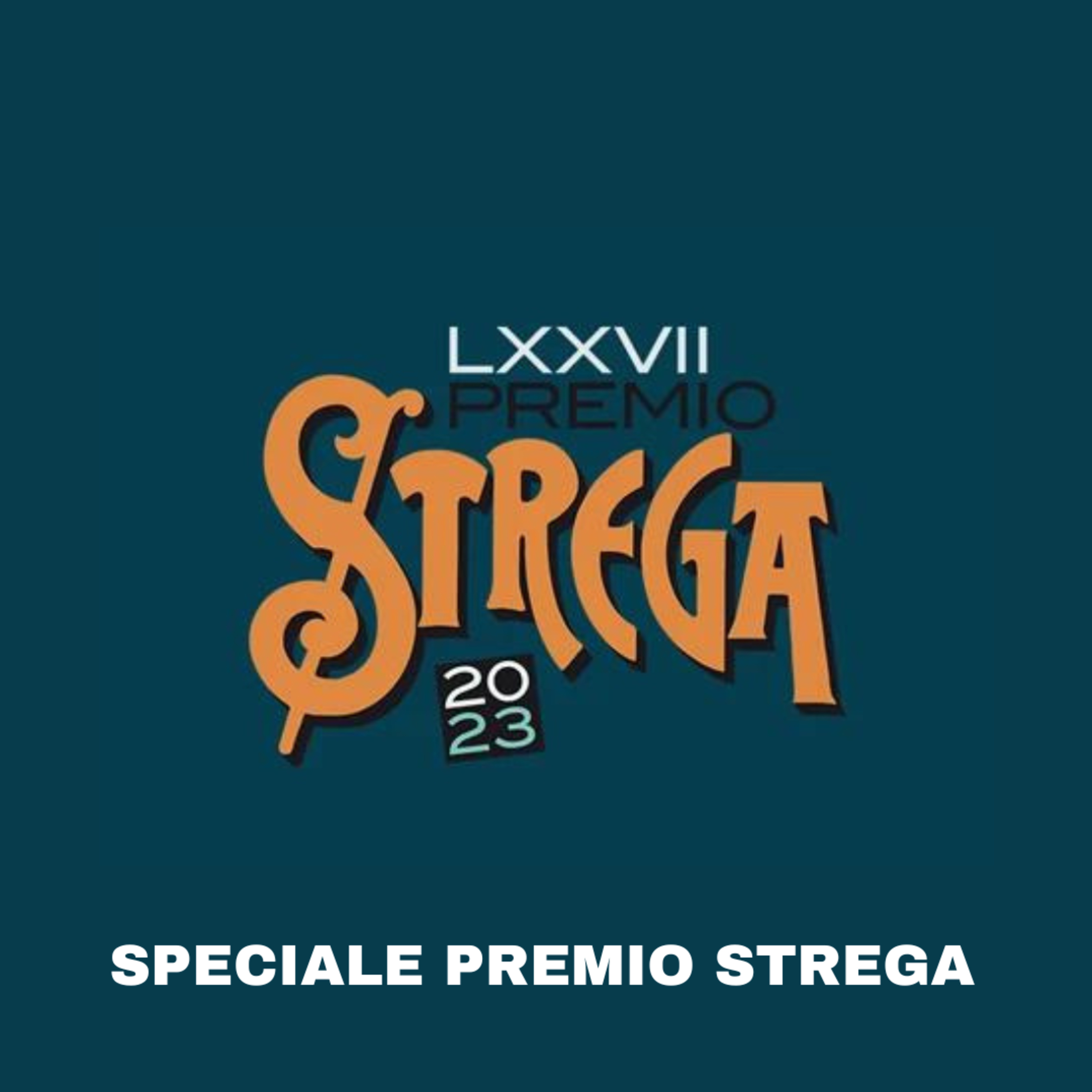 Raccontati Libri - 4/Quarti