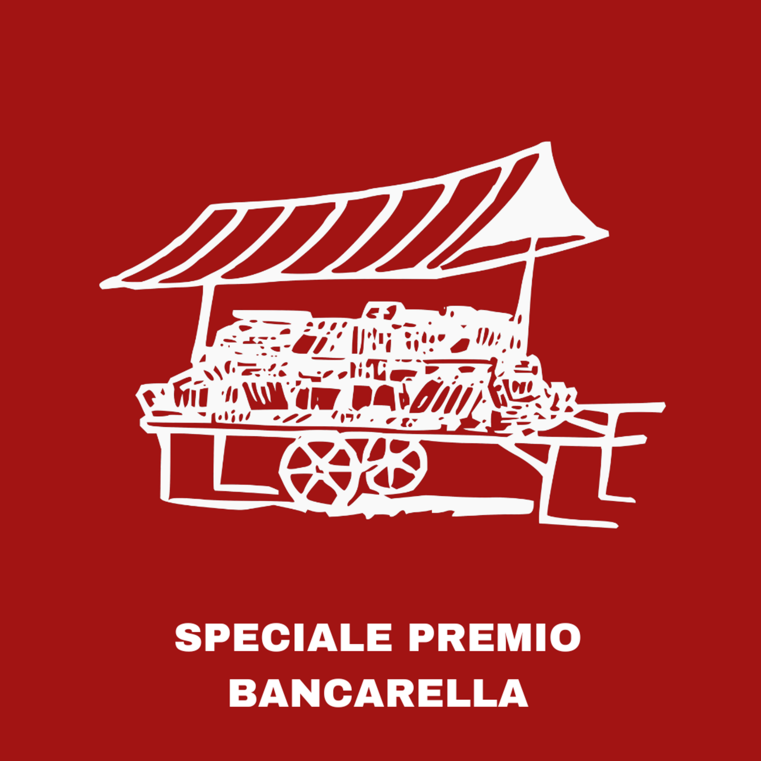 Raccontati Libri - 4/Quarti