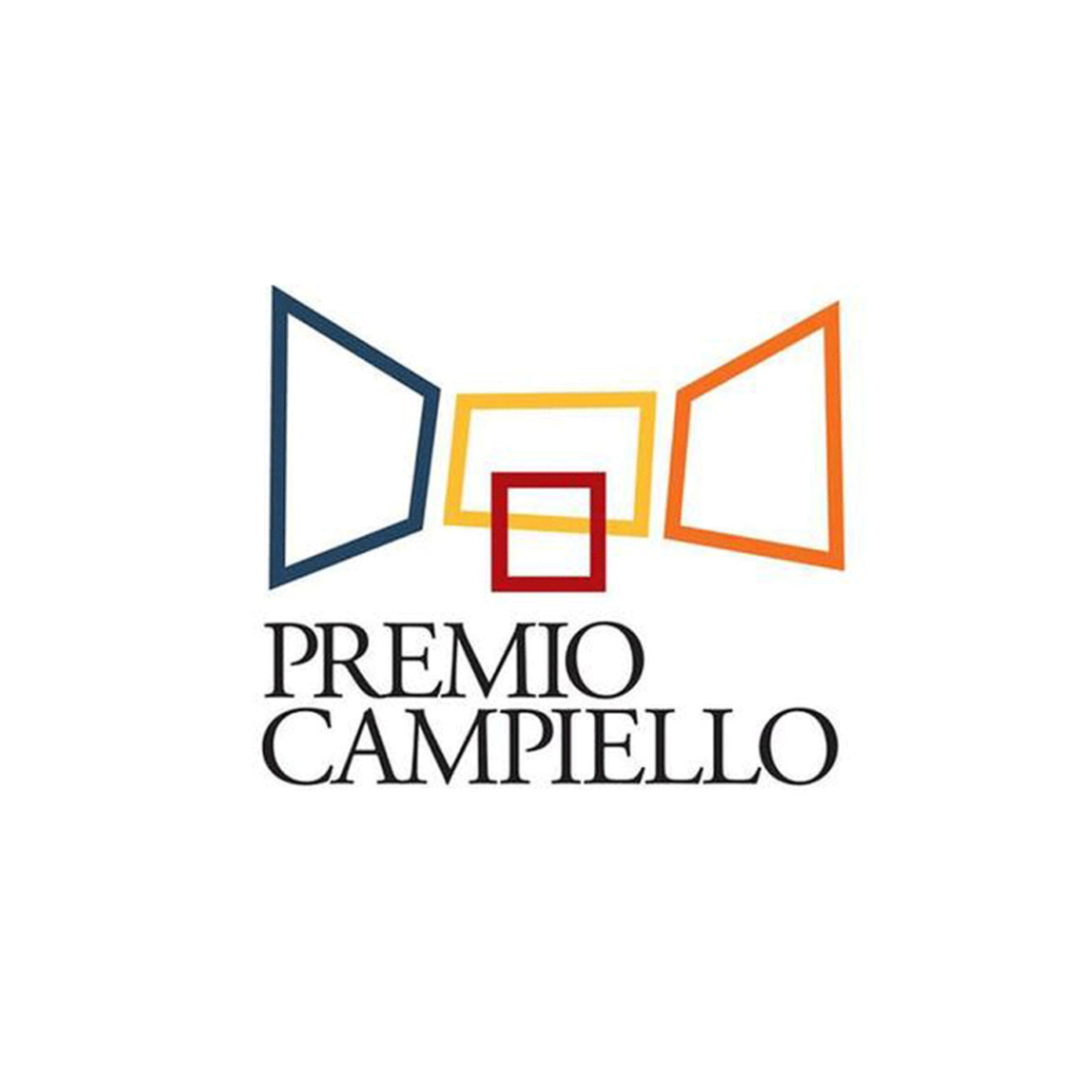 Raccontati Libri - 4/Quarti