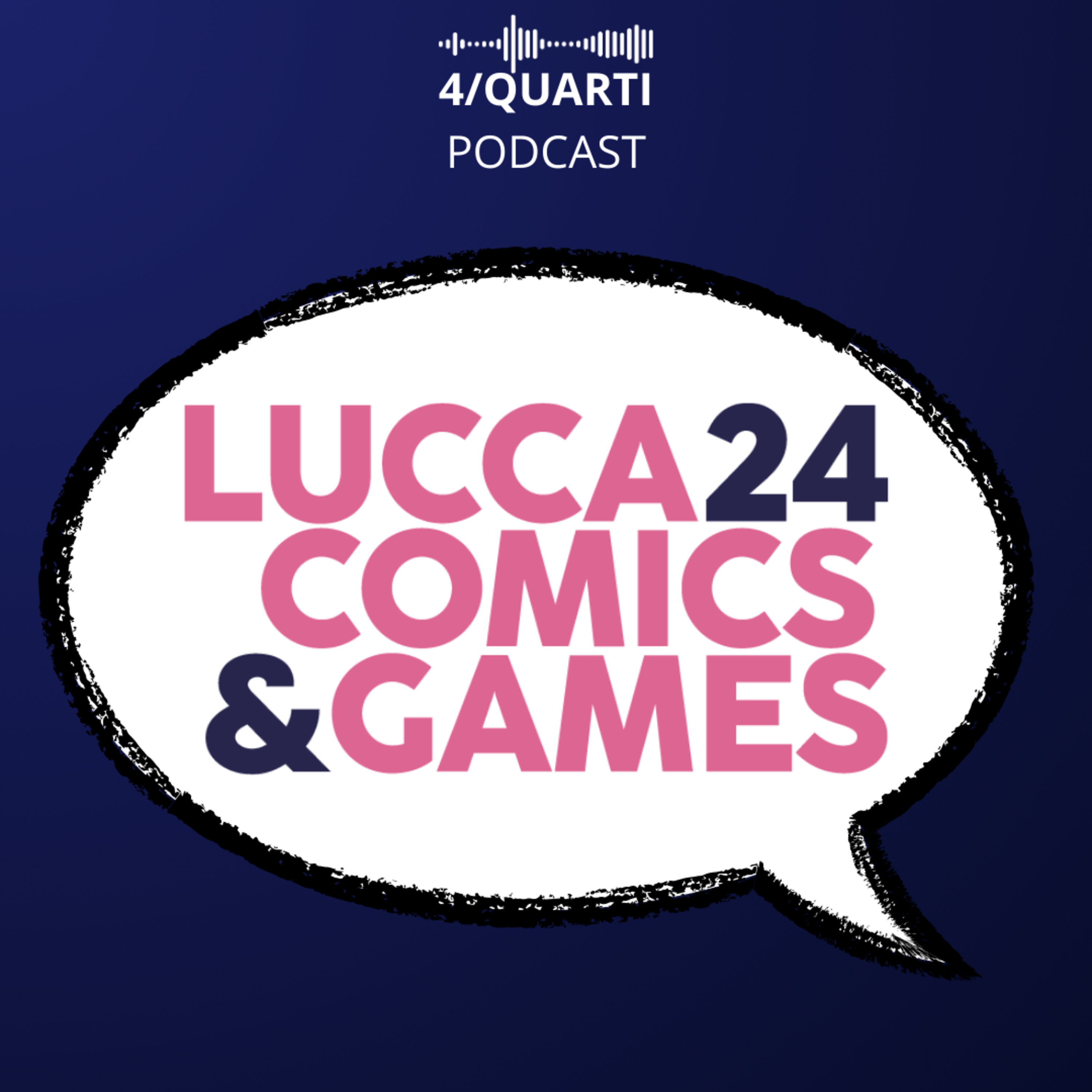 Raccontati Libri - 4/Quarti