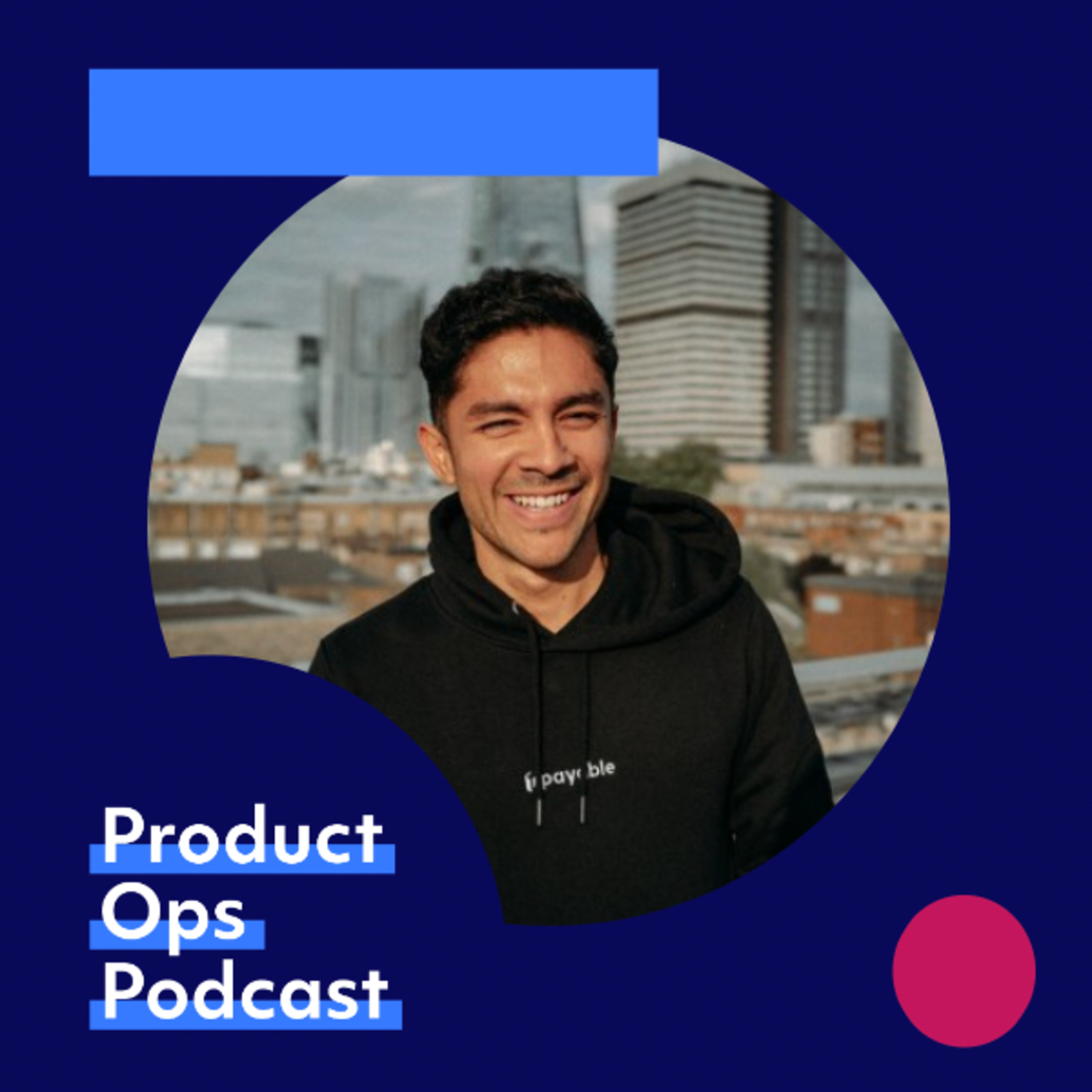 Product Ops Podcast