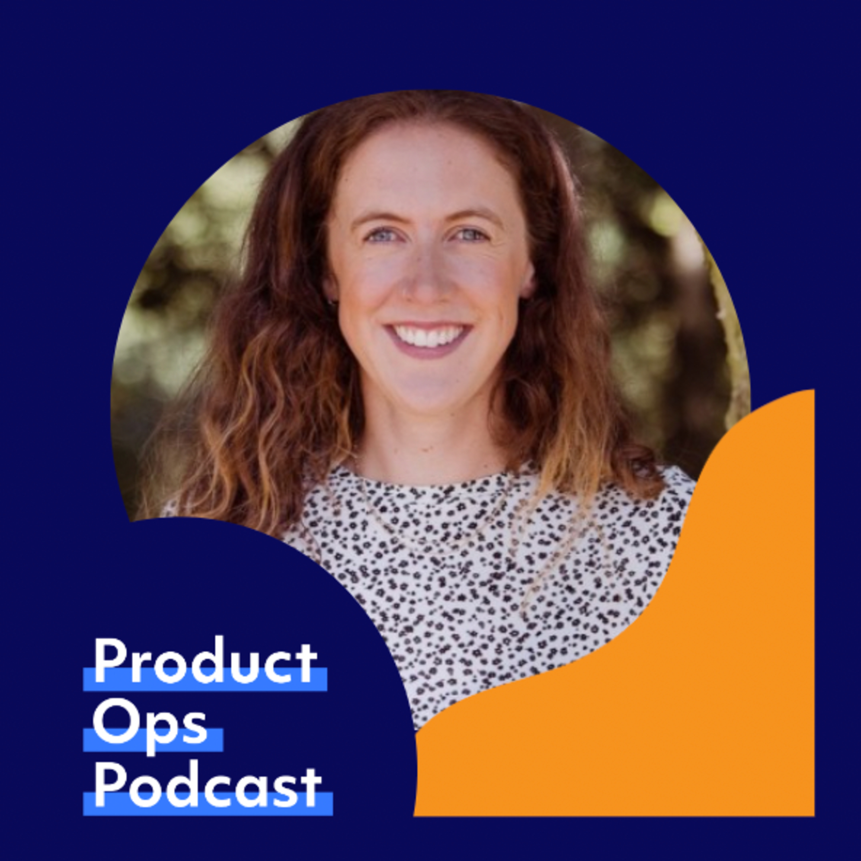 Product Ops Podcast