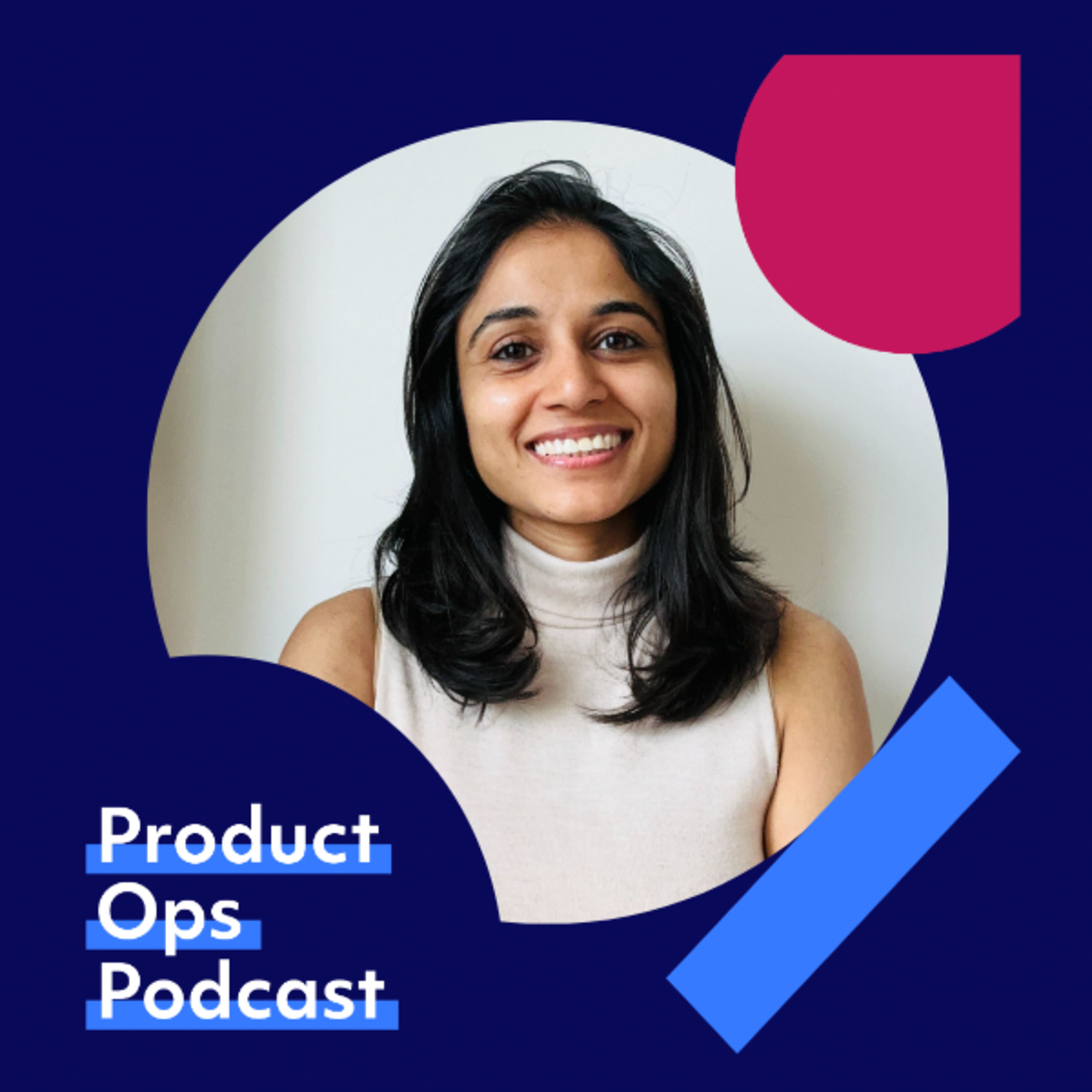 Product Ops Podcast