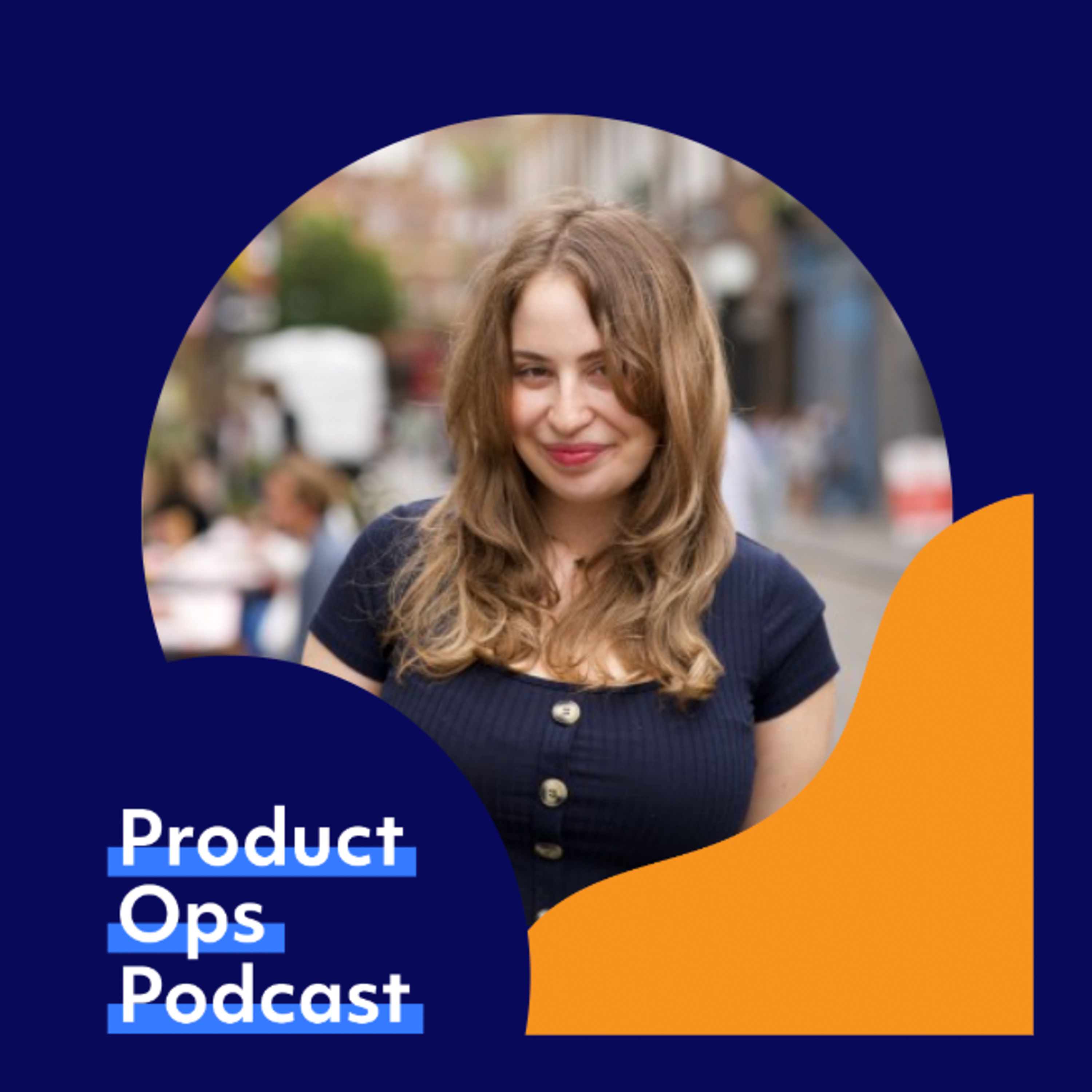 Product Ops Podcast