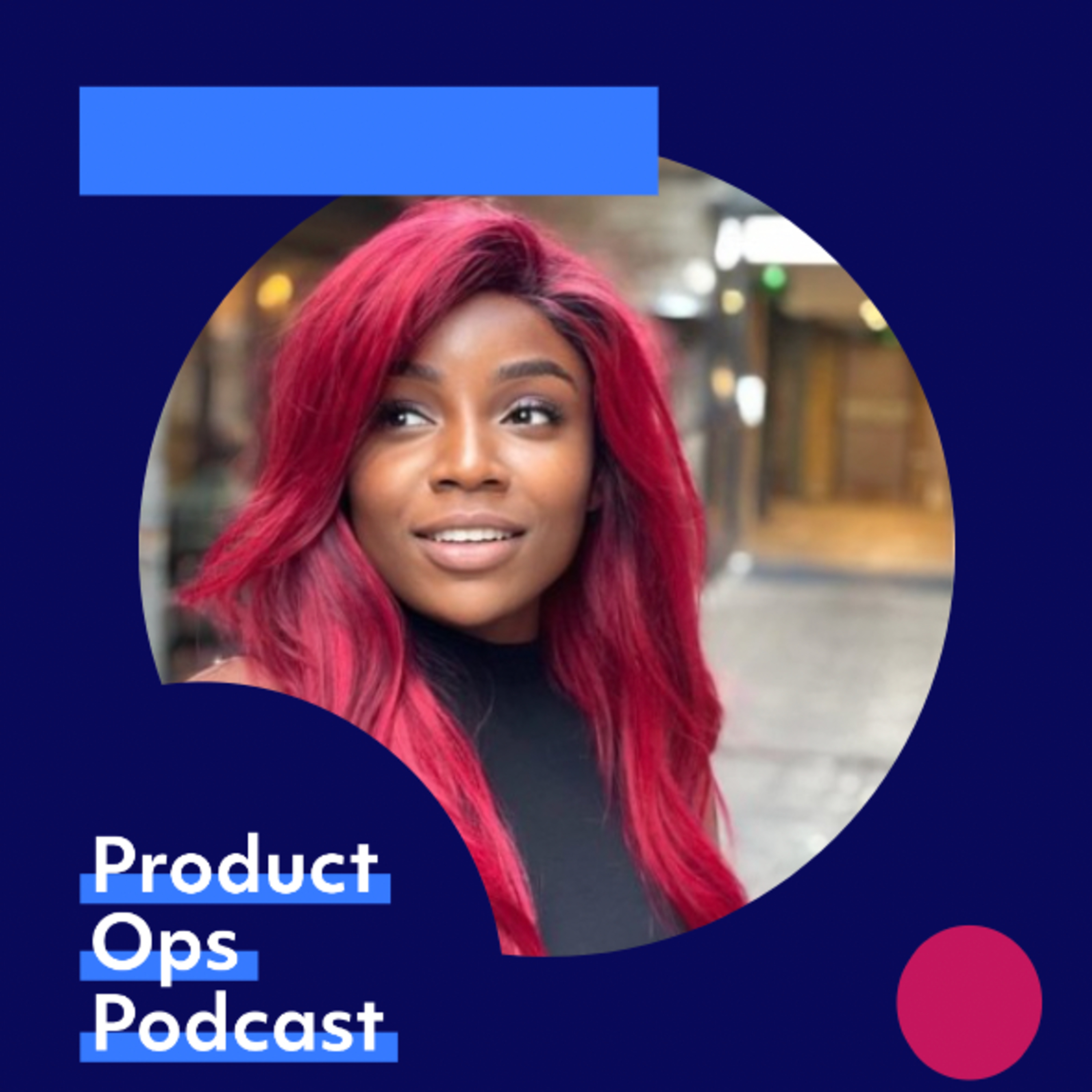 Product Ops Podcast