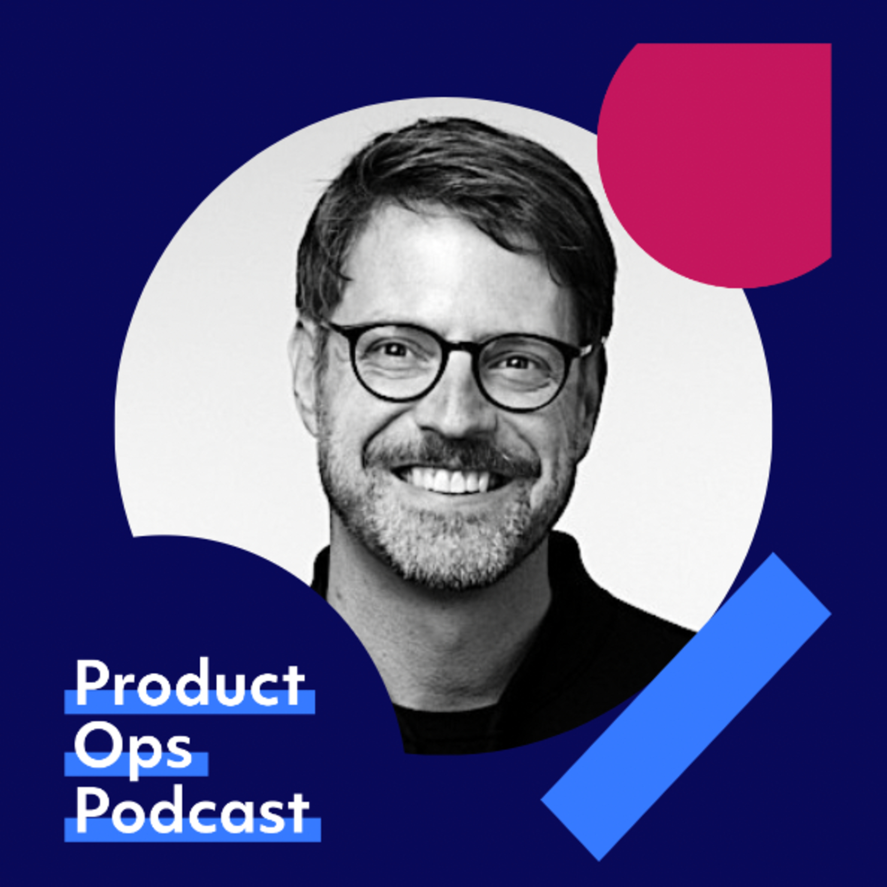 Product Ops Podcast