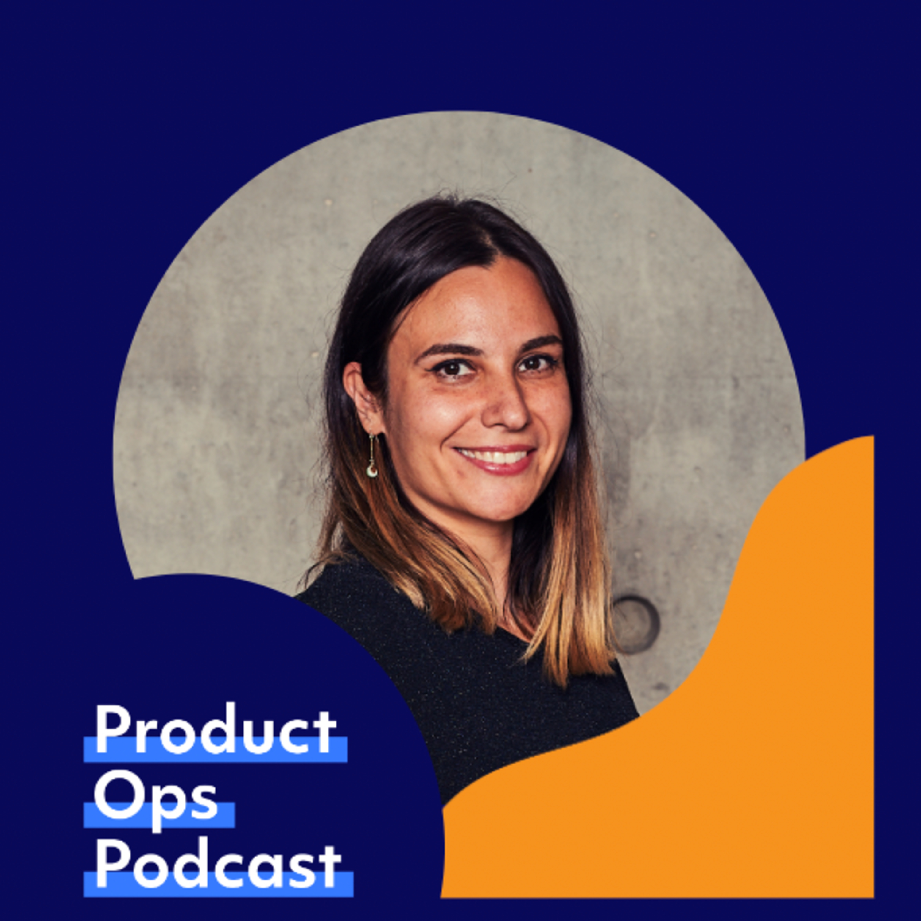 Product Ops Podcast