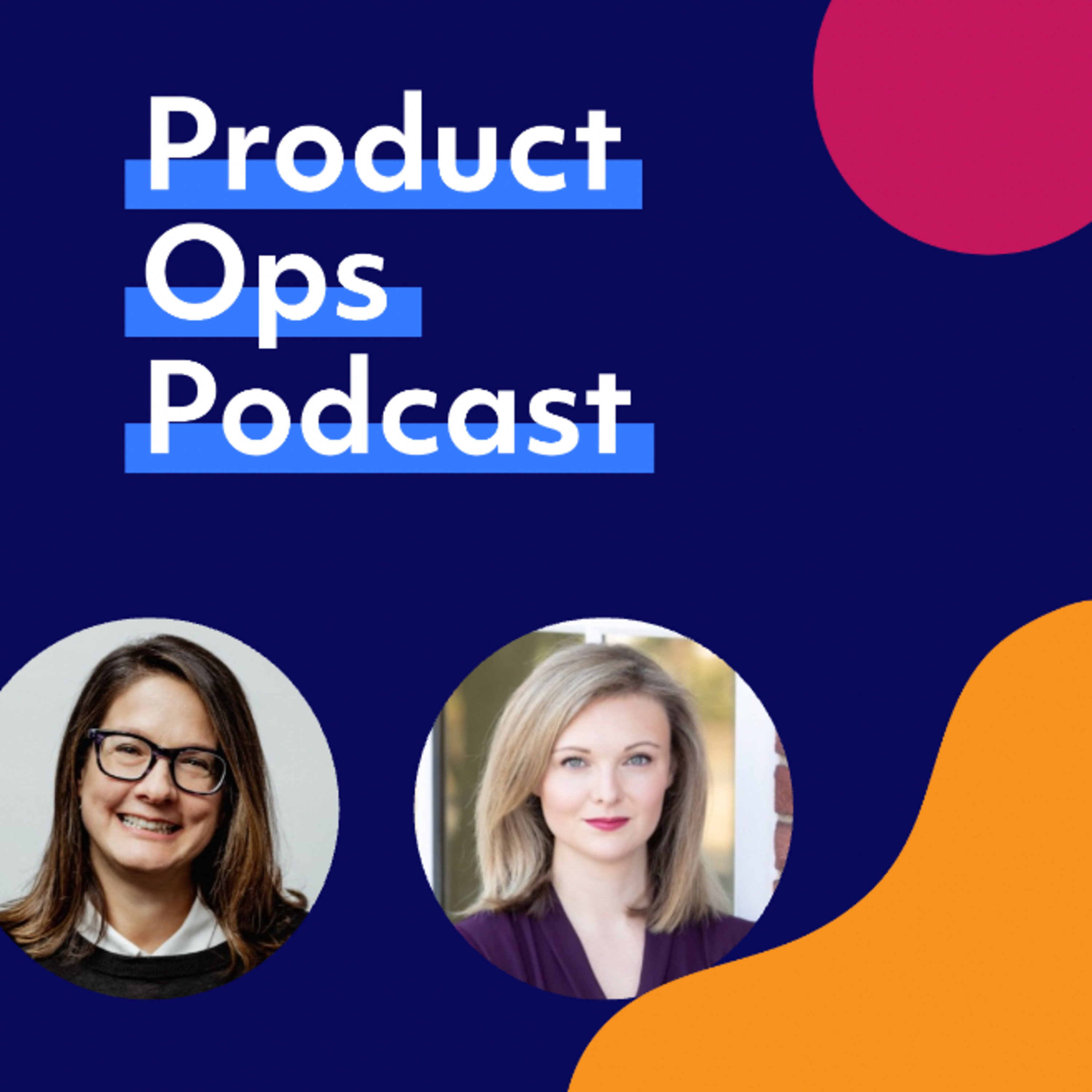 Product Ops Podcast