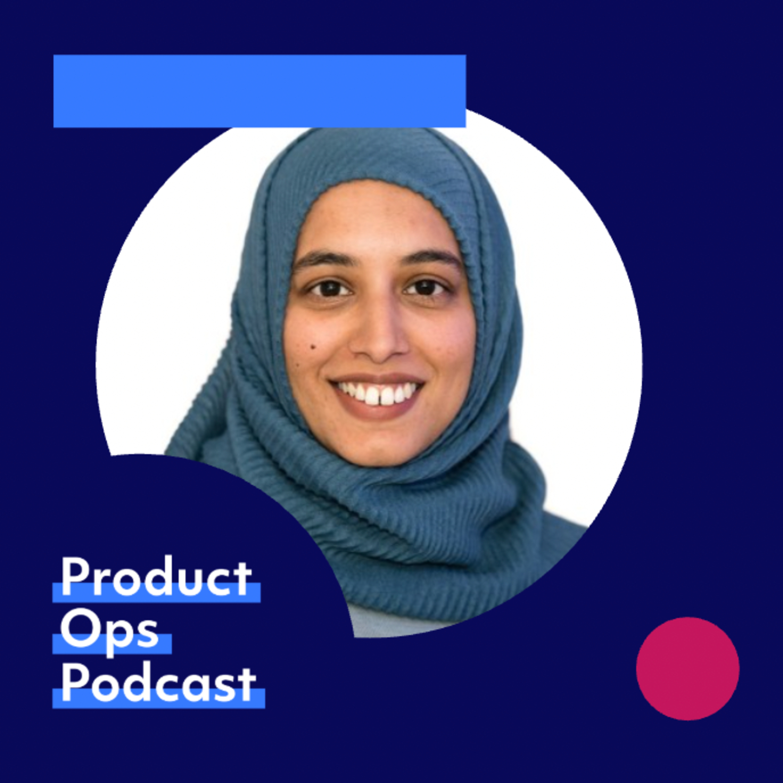 Product Ops Podcast