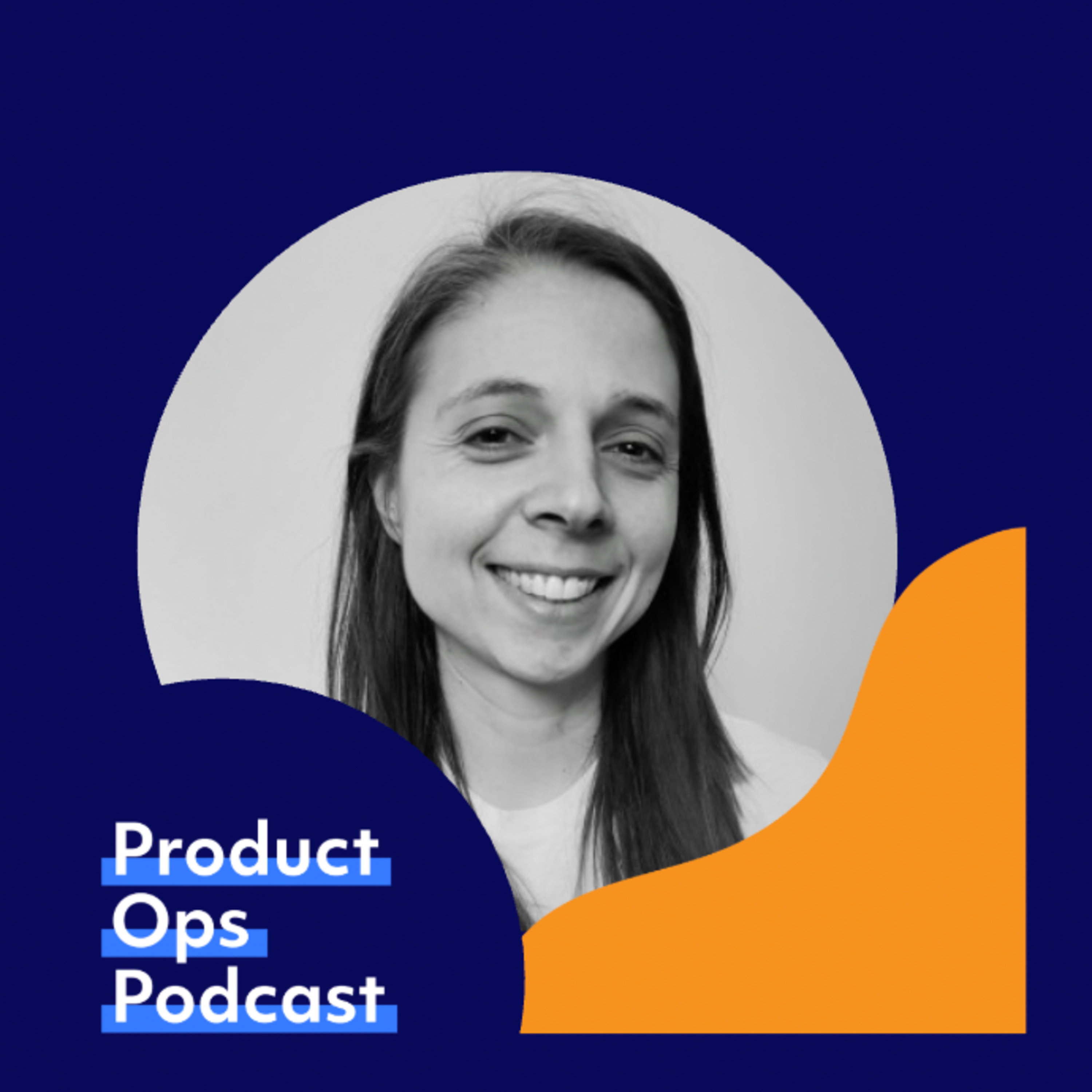 Product Ops Podcast