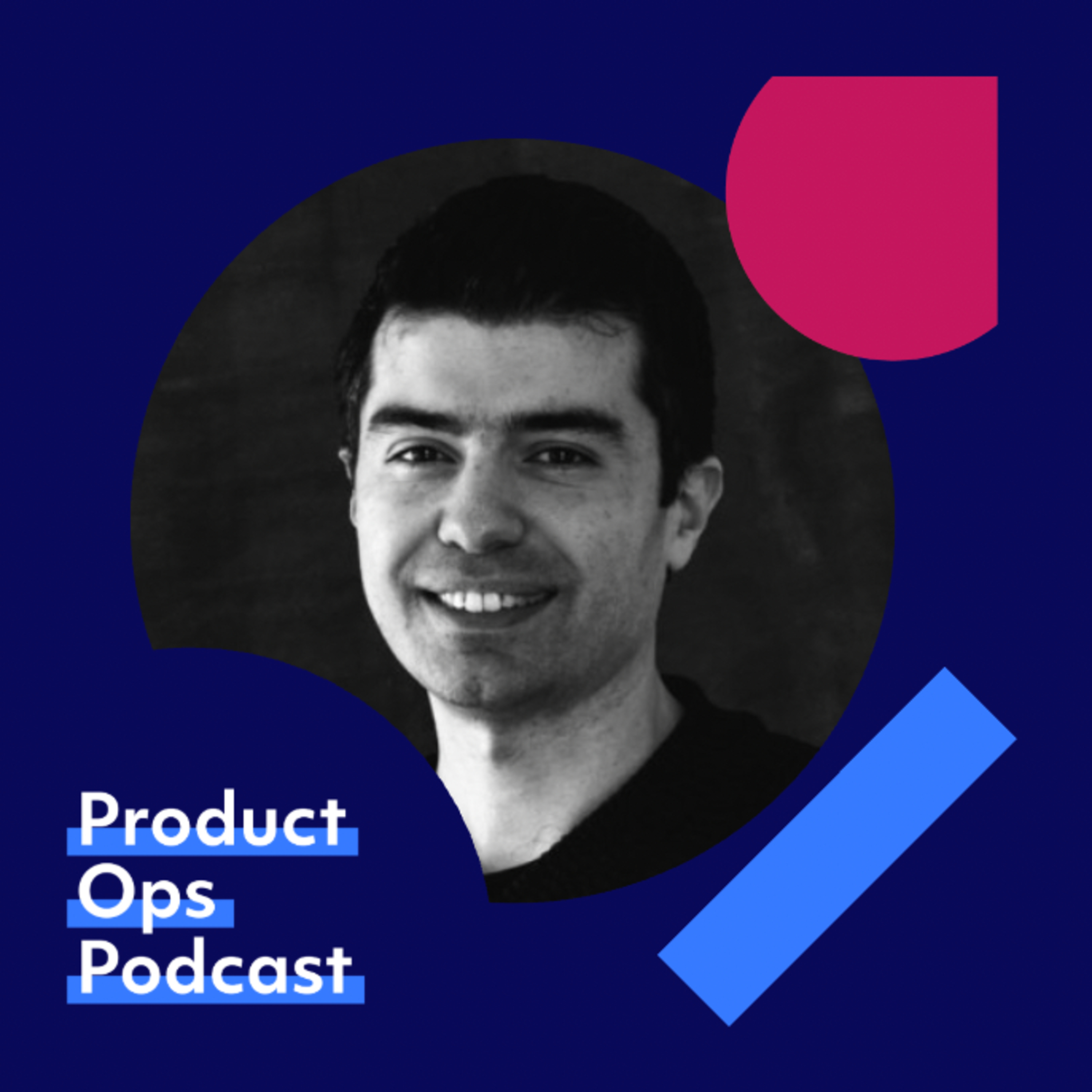 Product Ops Podcast