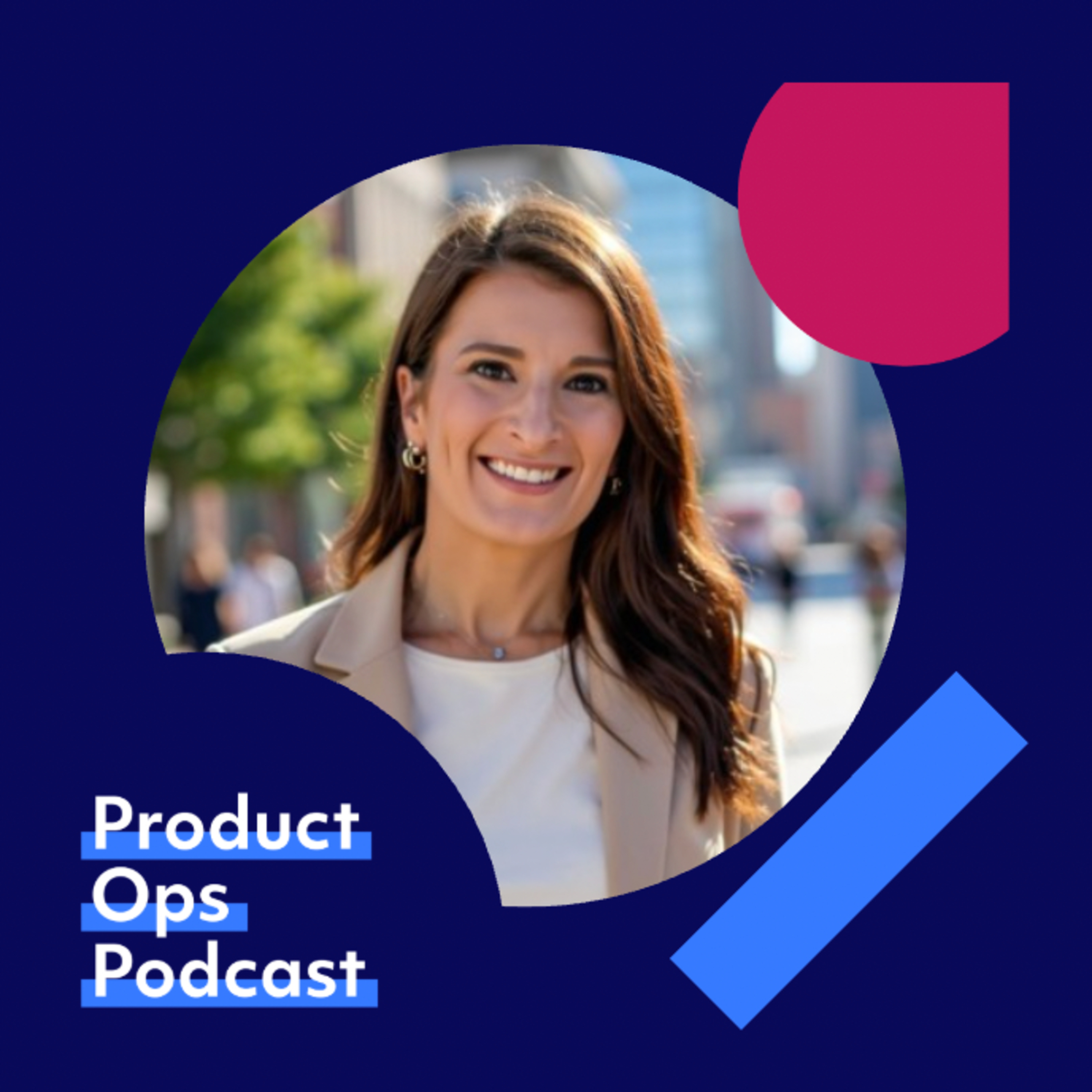 Product Ops Podcast