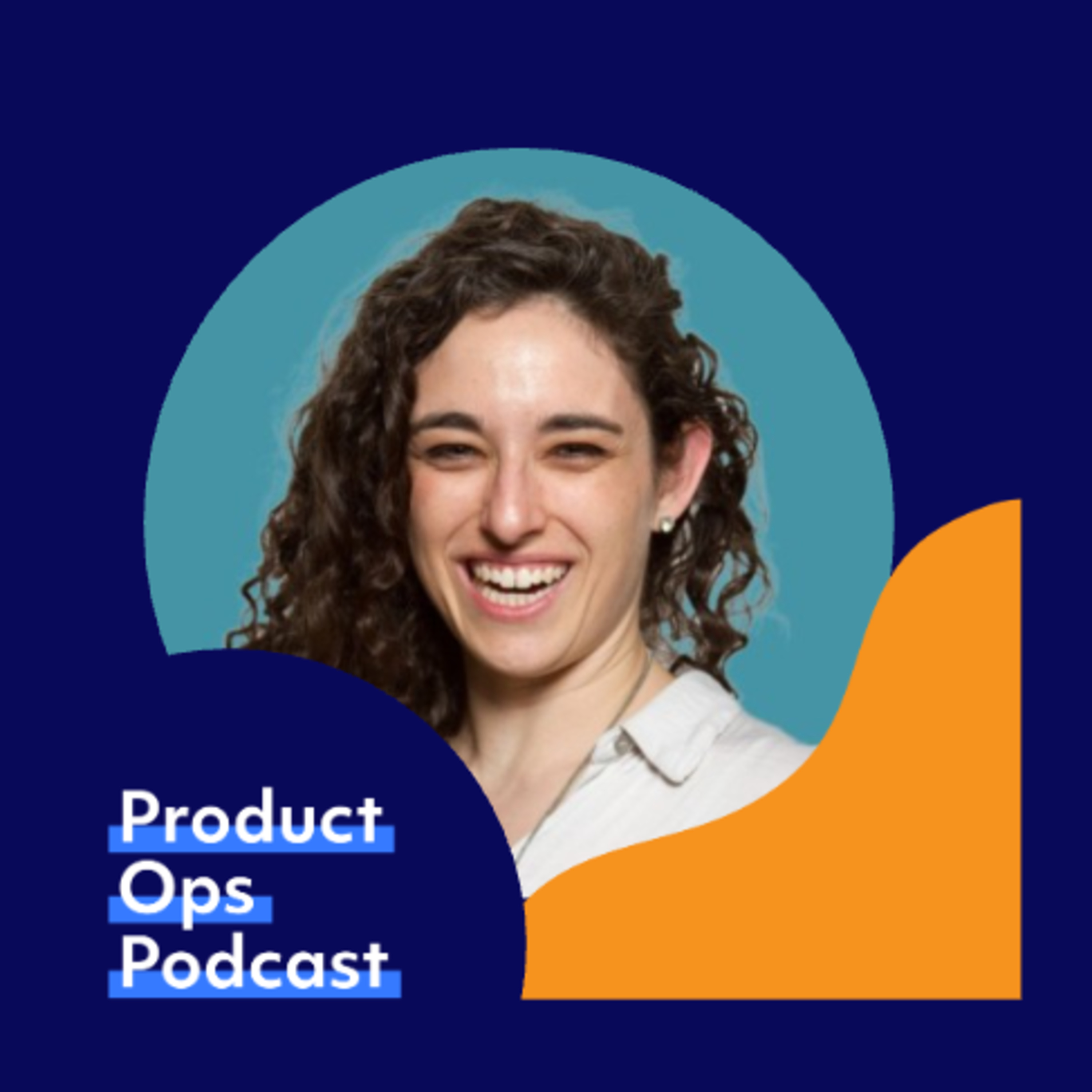 Product Ops Podcast