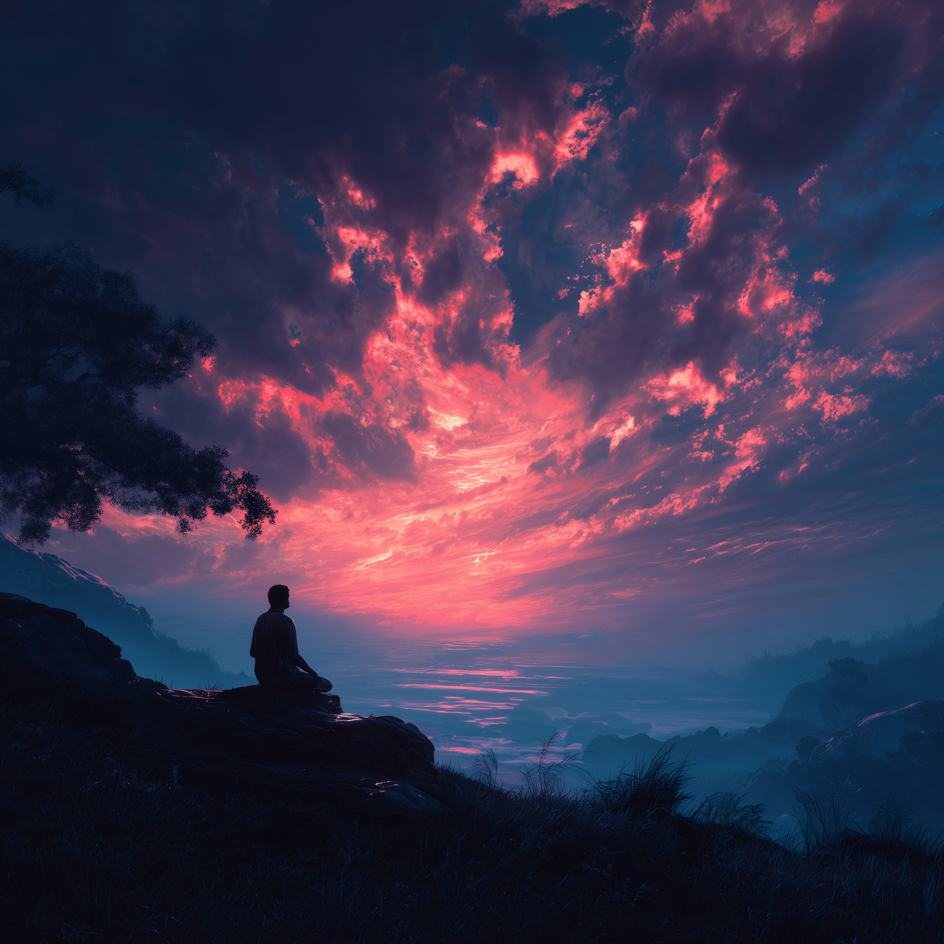 Embrace an Awakened Life episode artwork