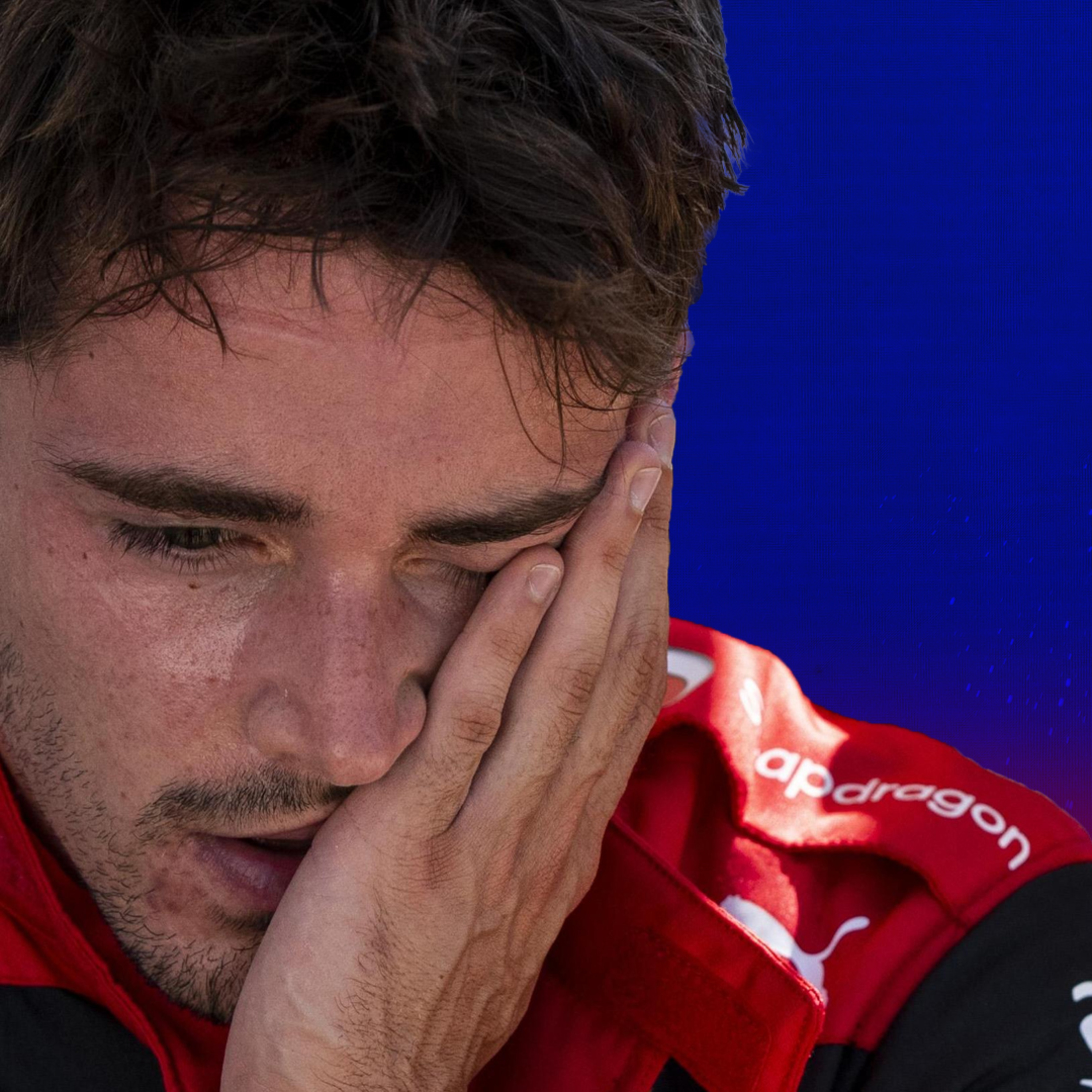 DASF1 Formula 1 Podcast