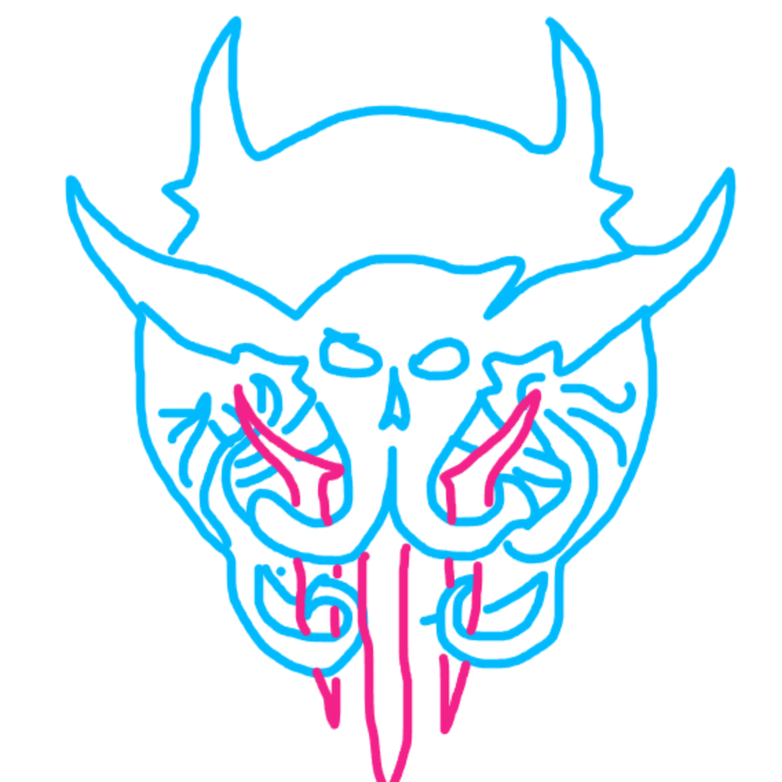 103: Baldur's Gate III with Amethysa