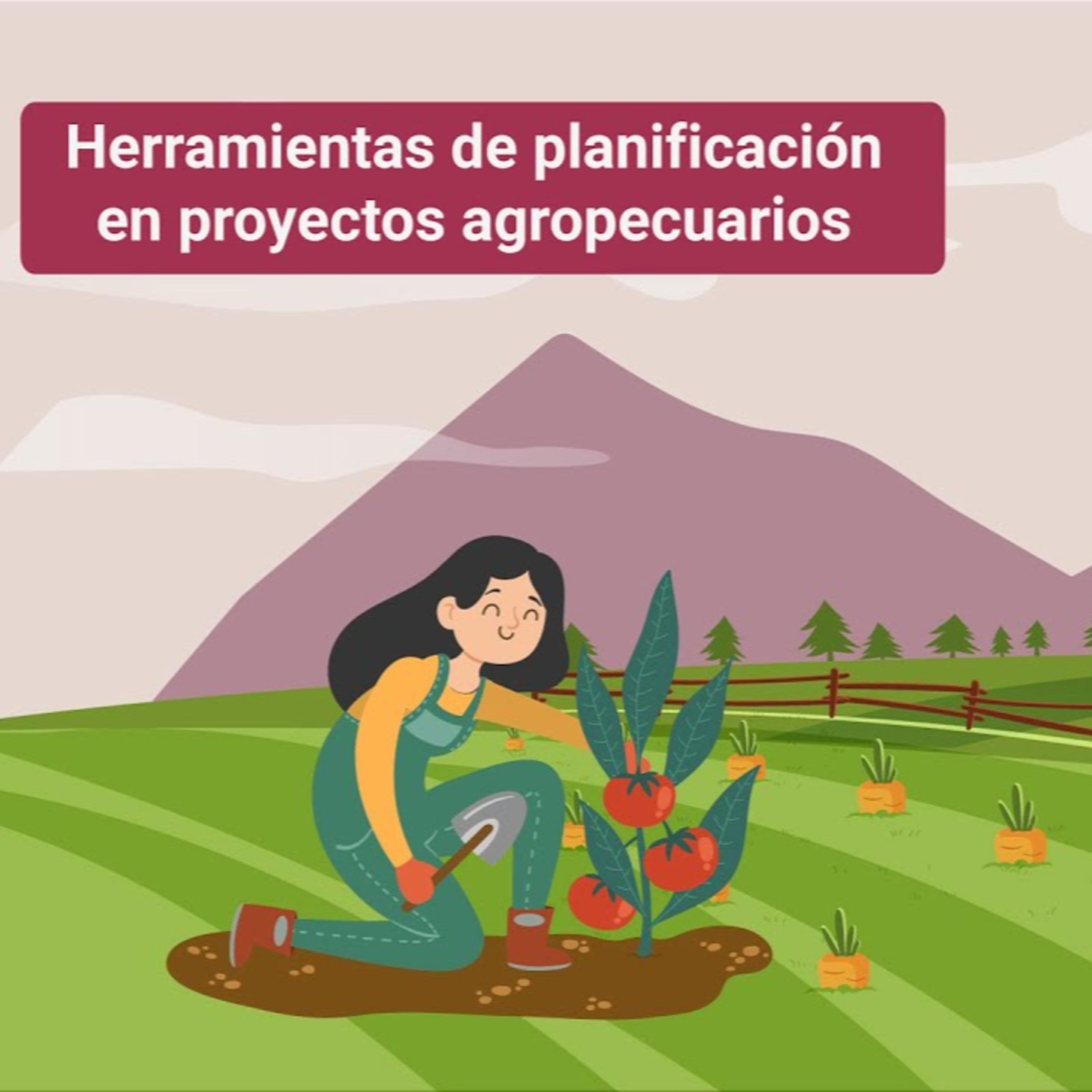 Buenas Prácticas Agrícolas