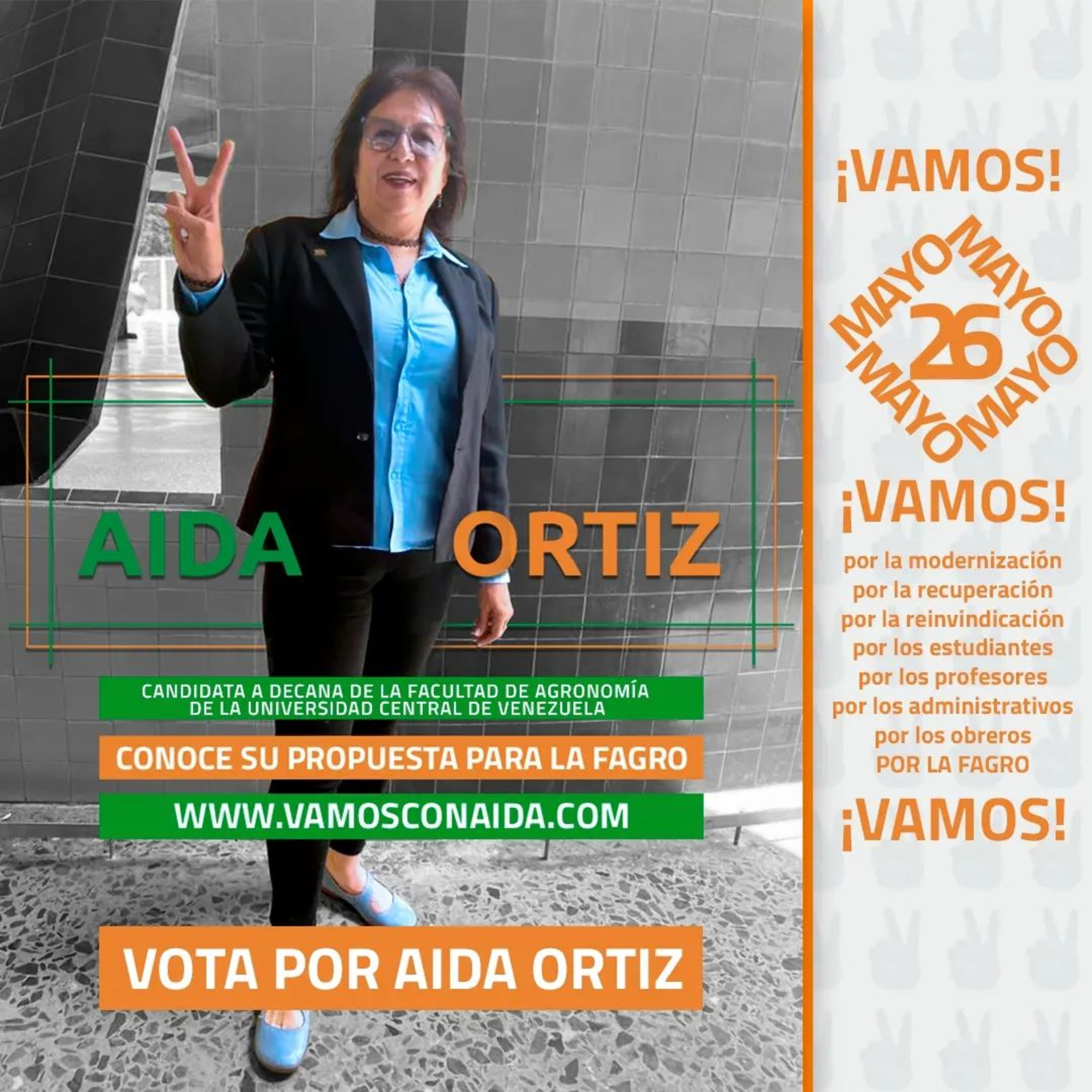 Buenas Prácticas Agrícolas