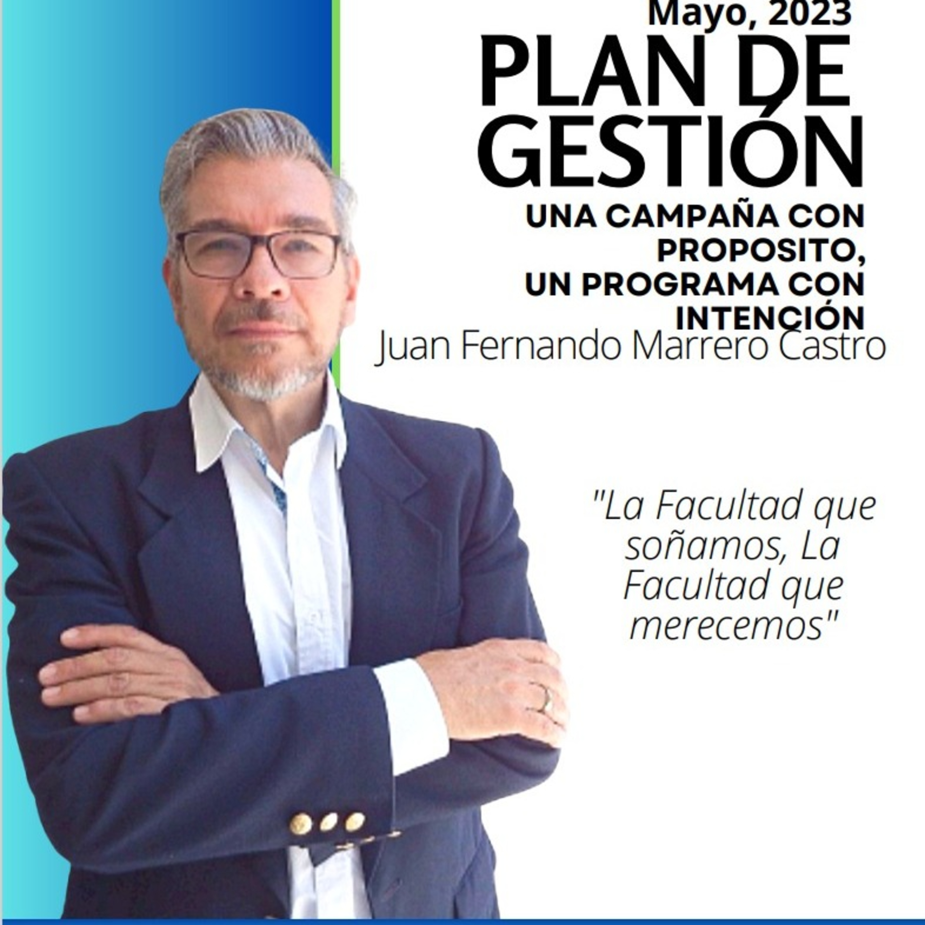 Buenas Prácticas Agrícolas