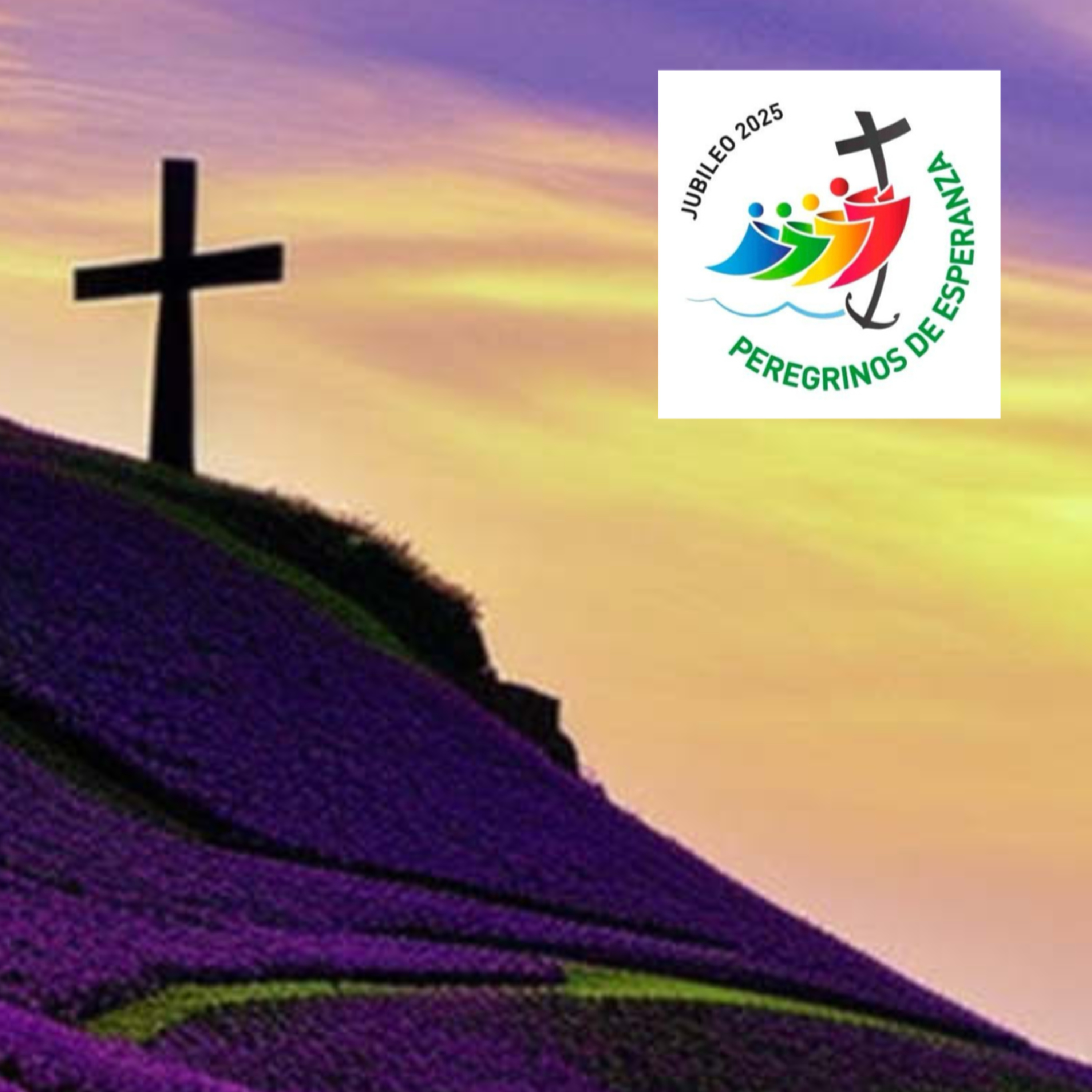 Buenas Prácticas Agrícolas