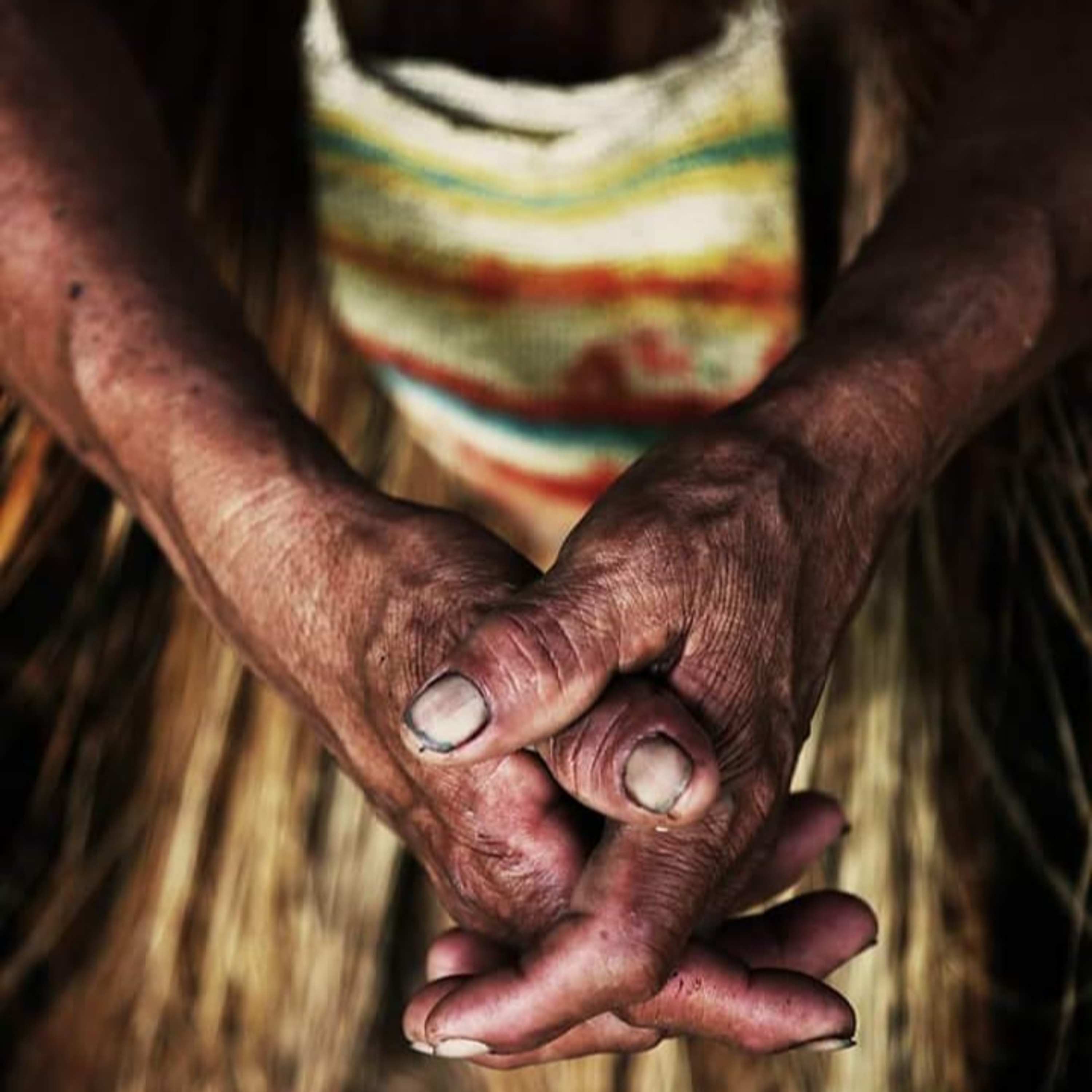 Buenas Prácticas Agrícolas