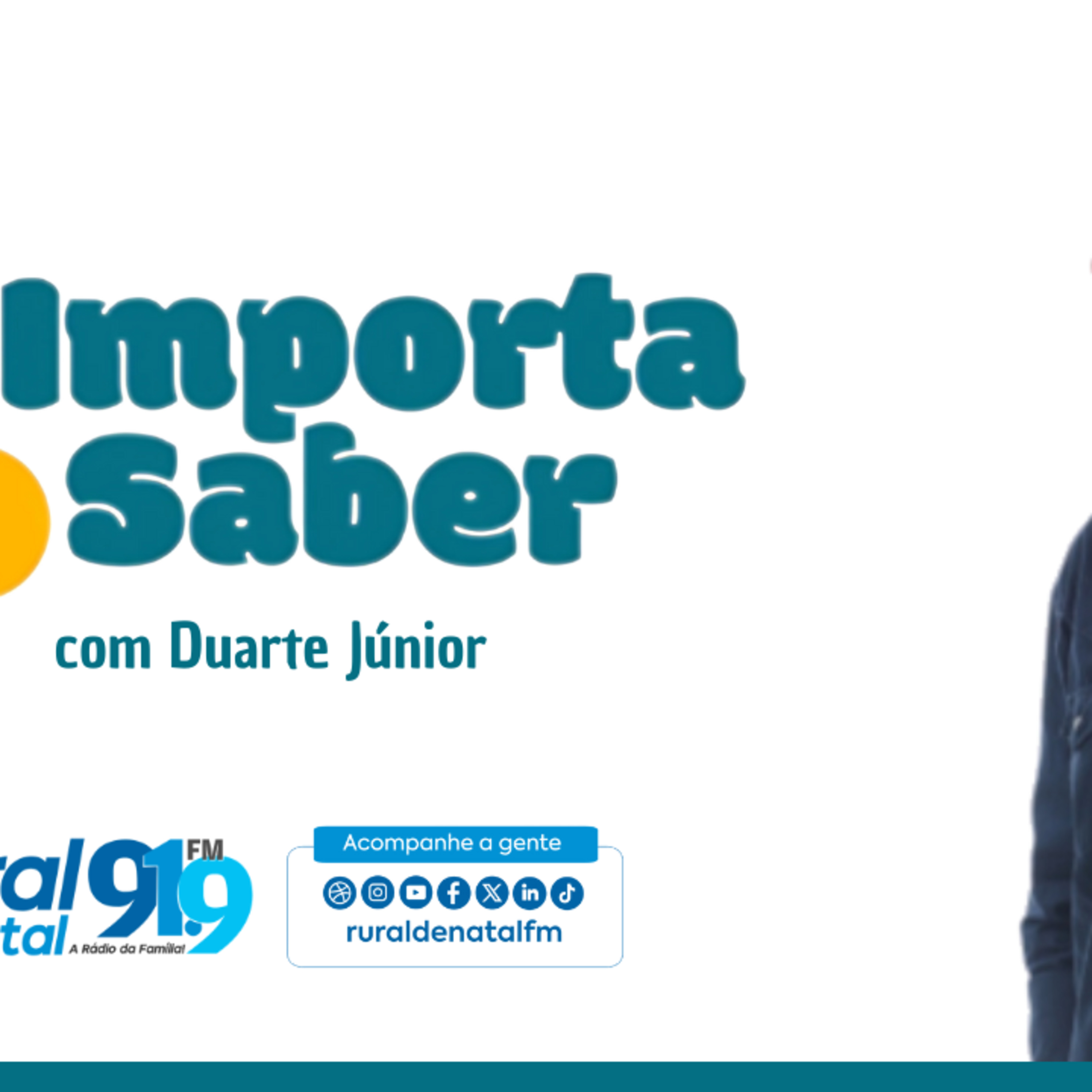 O QUE DEVO FAZER COM DINHEIRO DA MINHA INDENIZAÇÃO | 22/09/2025 episode artwork