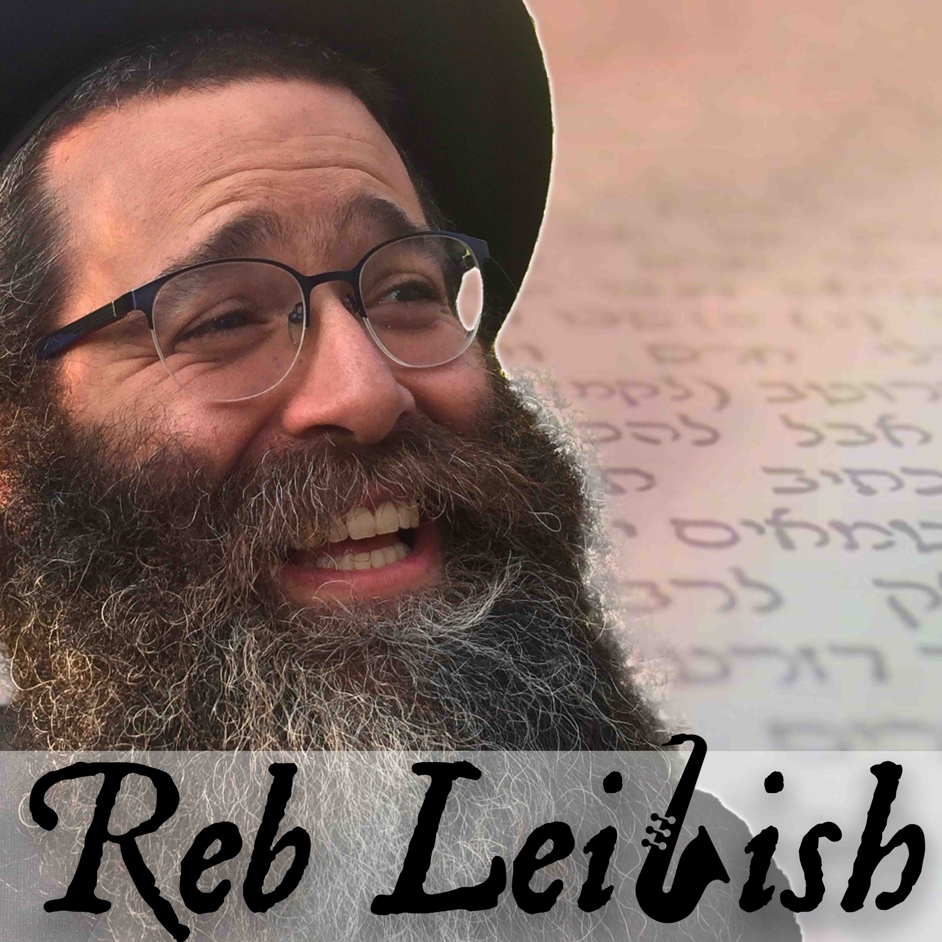 Reb Leibish Hundert Weekly