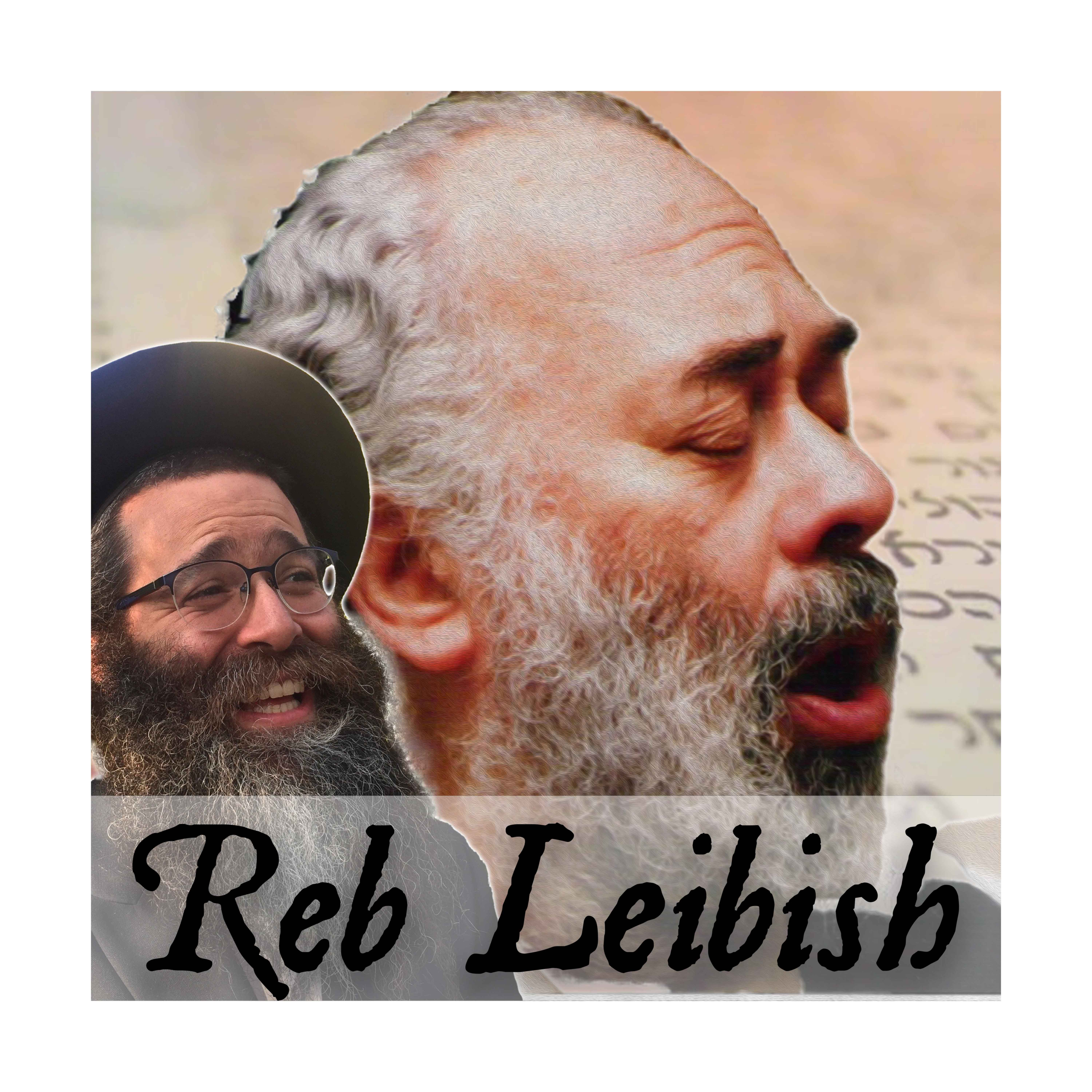 Reb Leibish Hundert Weekly