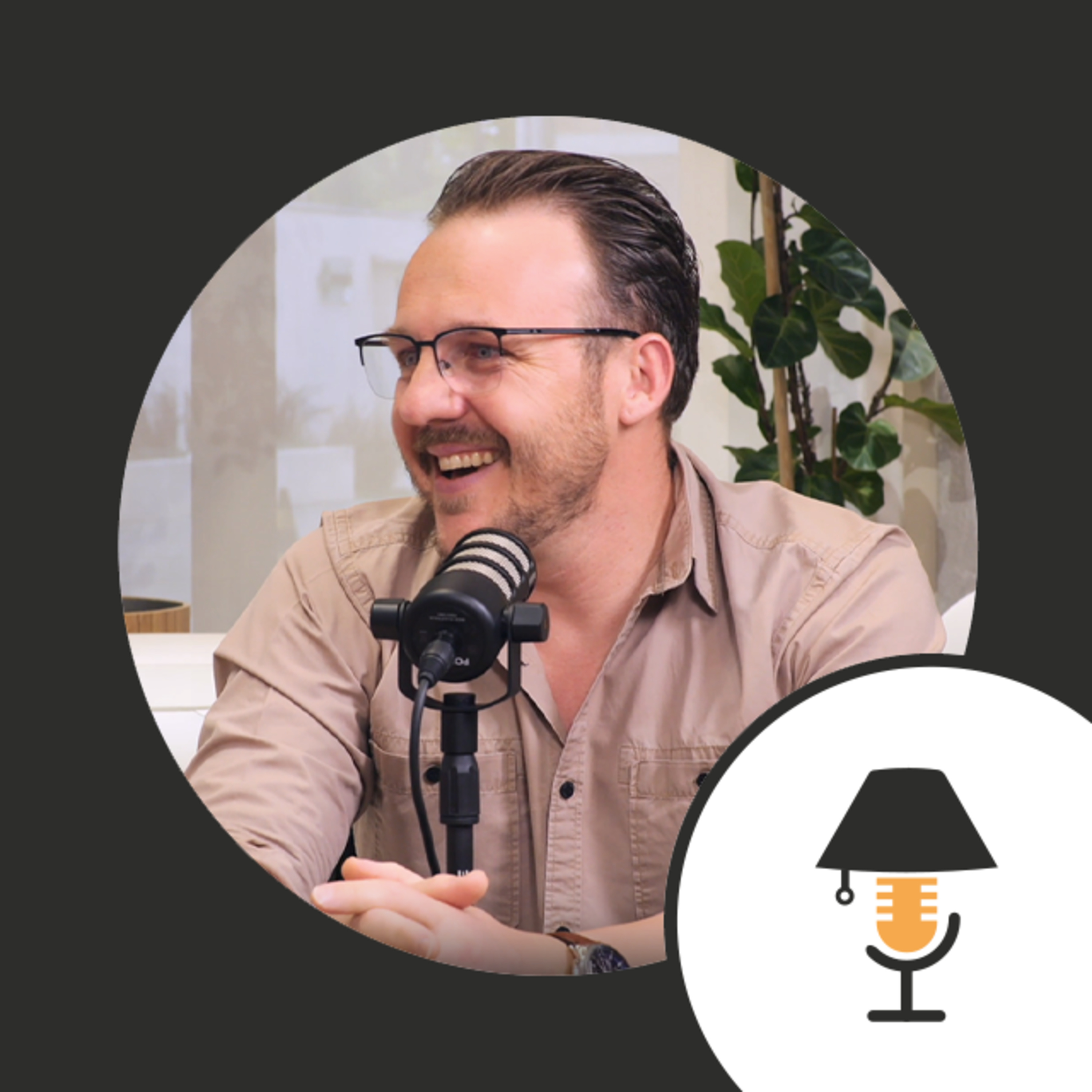 Consultoria para marcenarias | Podcast Guararapes | Ep. 49 com Vinícius Molinari