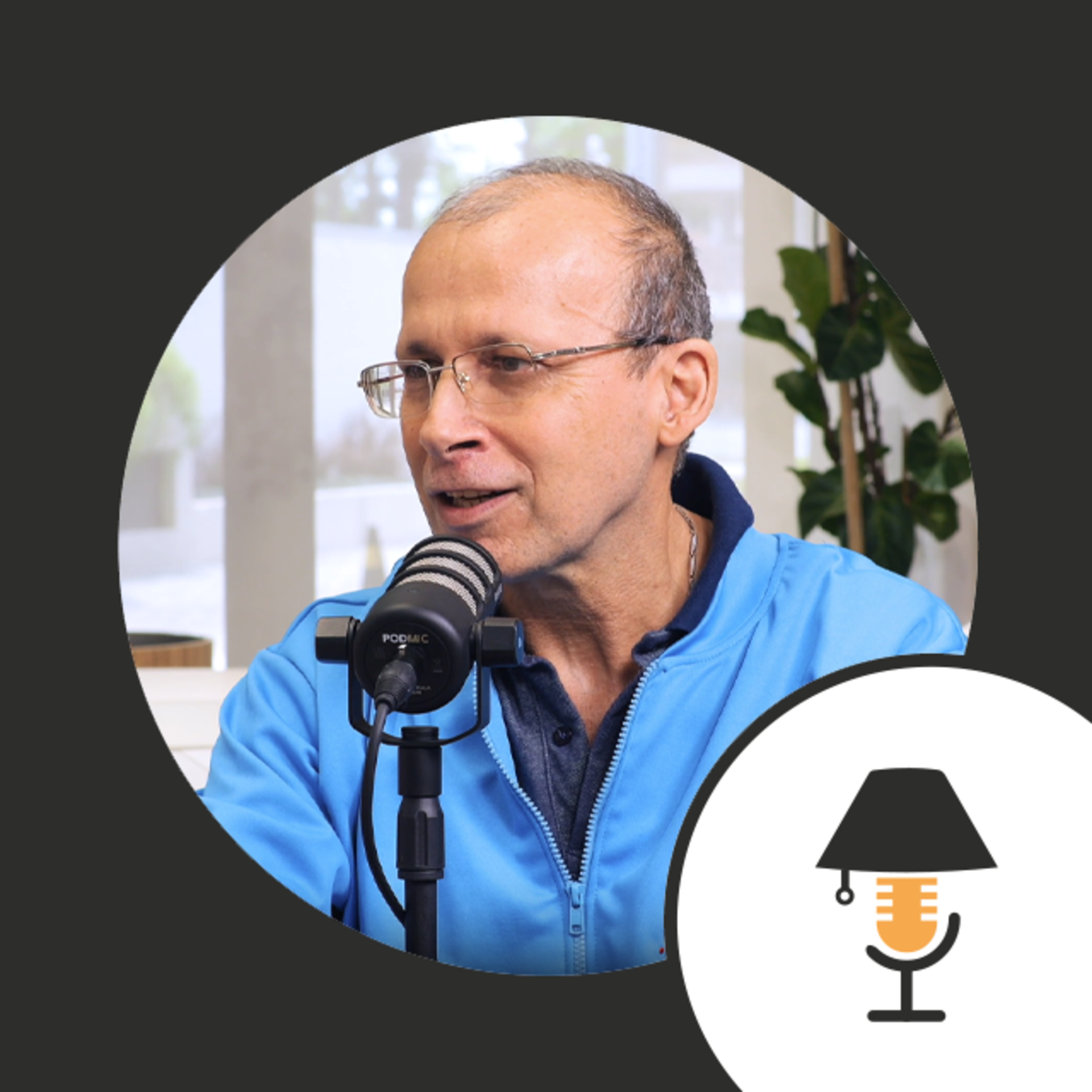 Marcenaria raiz | Podcast Guararapes | Ep. 50 com Elias Leão