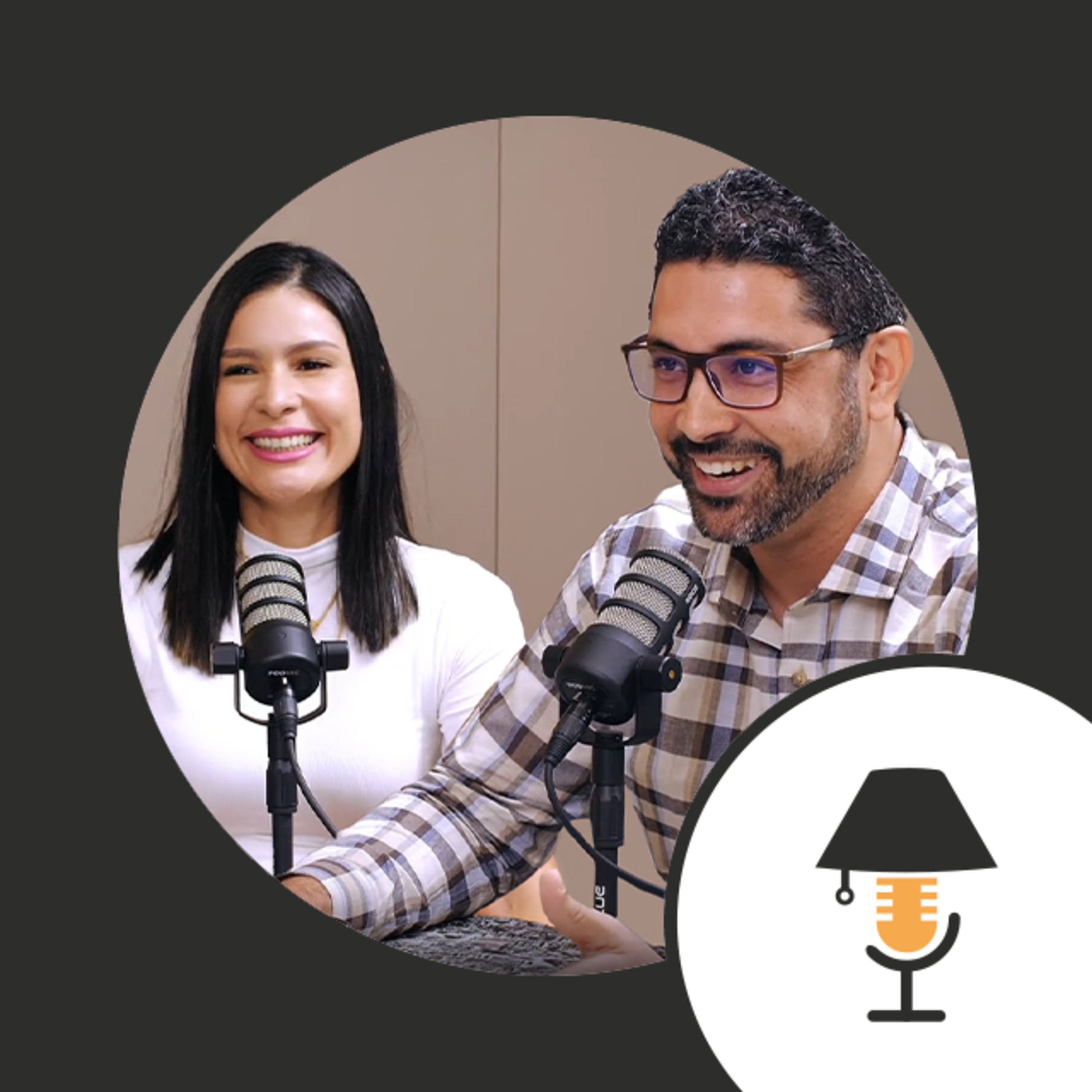 Relacionamento com cliente na marcenaria | Podcast Guararapes | Ep. 51 com A Nova Marcenaria ​