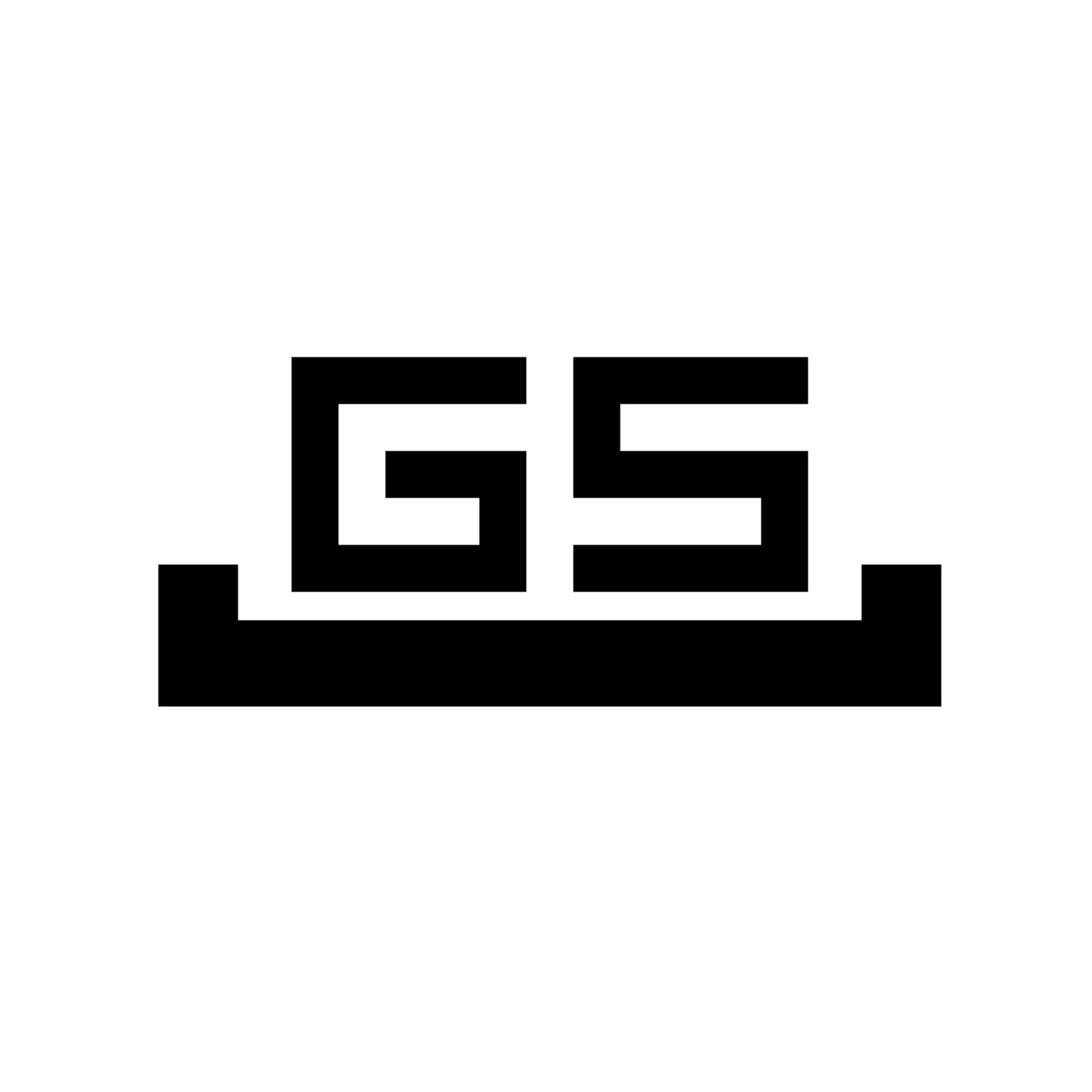 100.5 Episode Special: From the Archives, Space Pod The Reboot