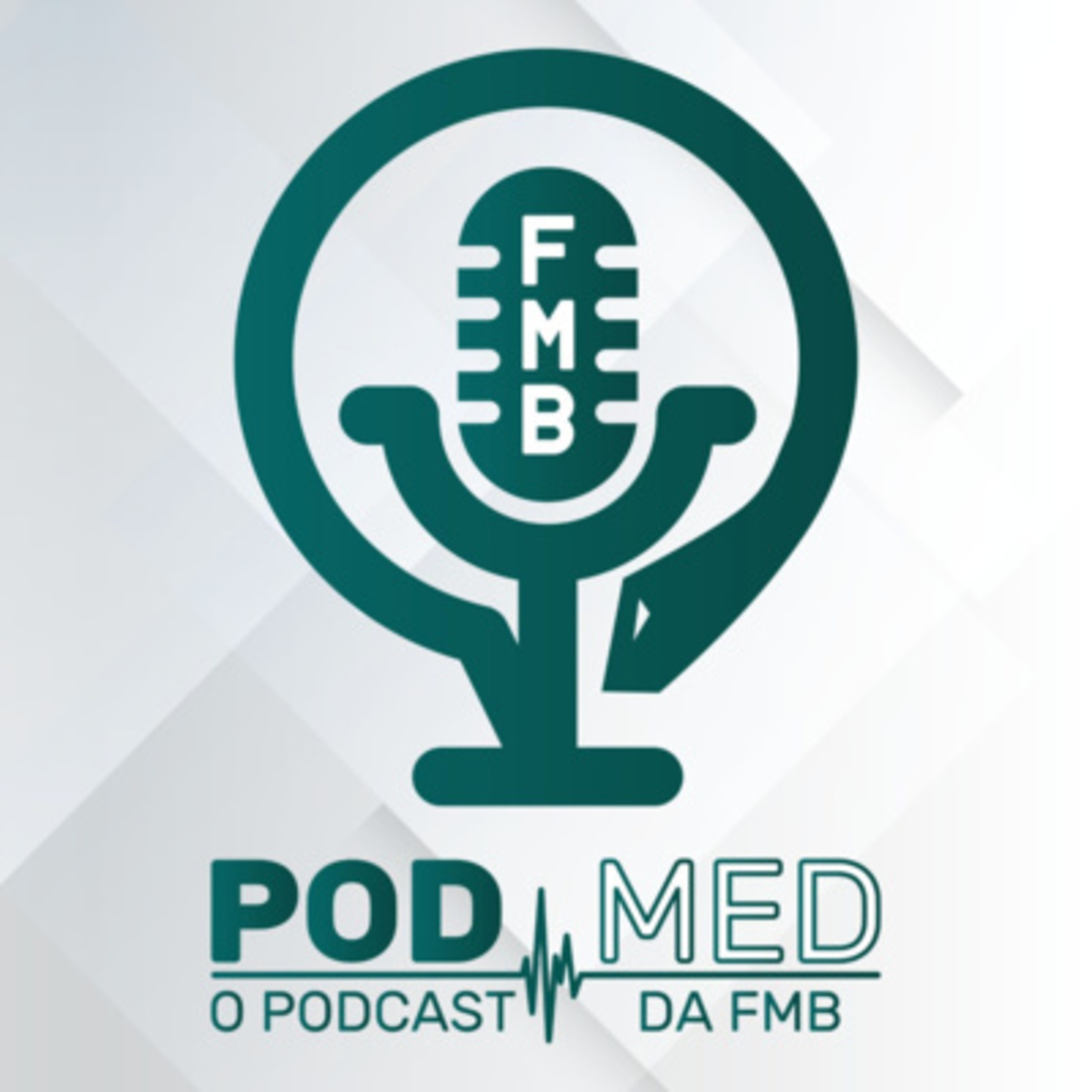 FMB - UNESP