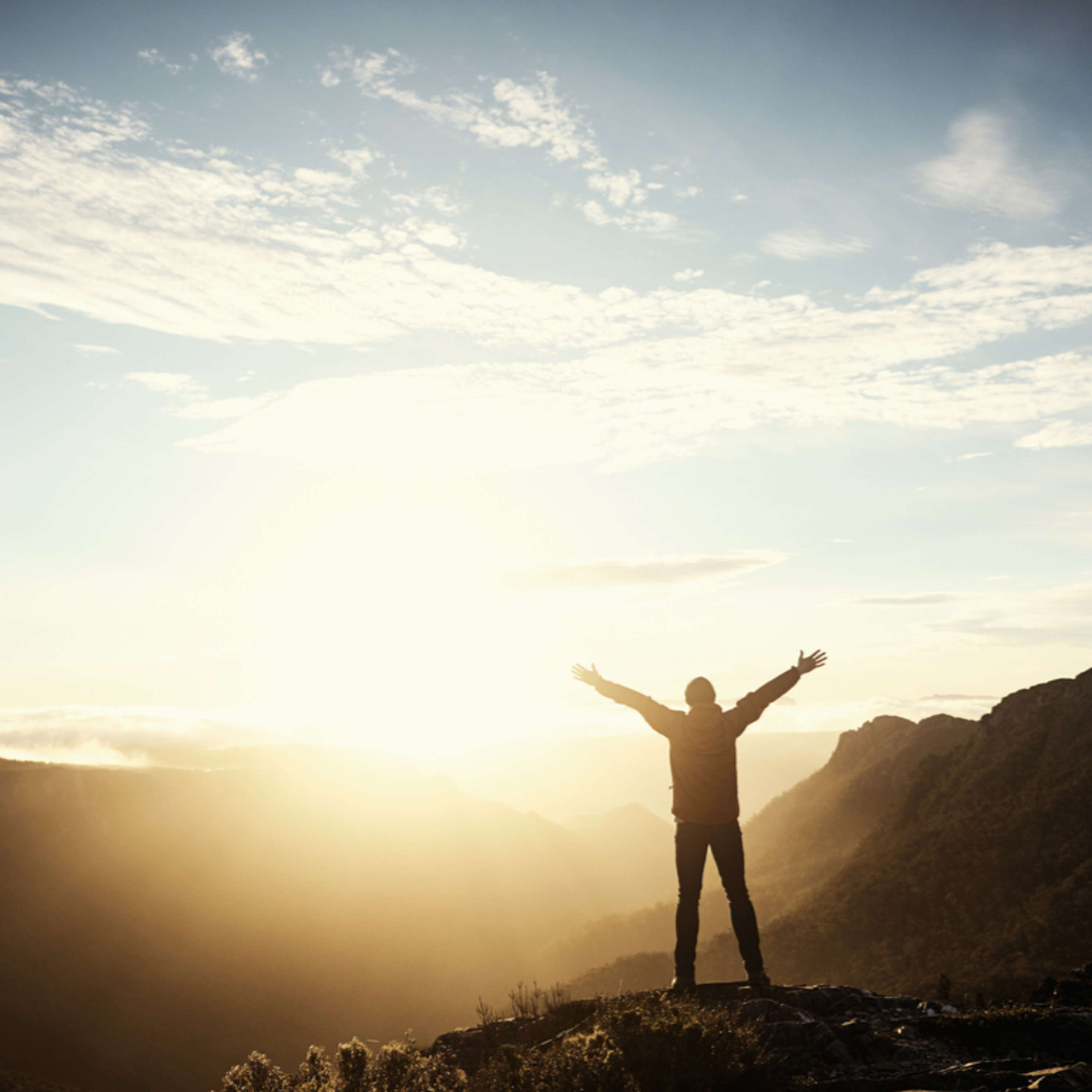 Palavra Amiga do Bispo Macedo