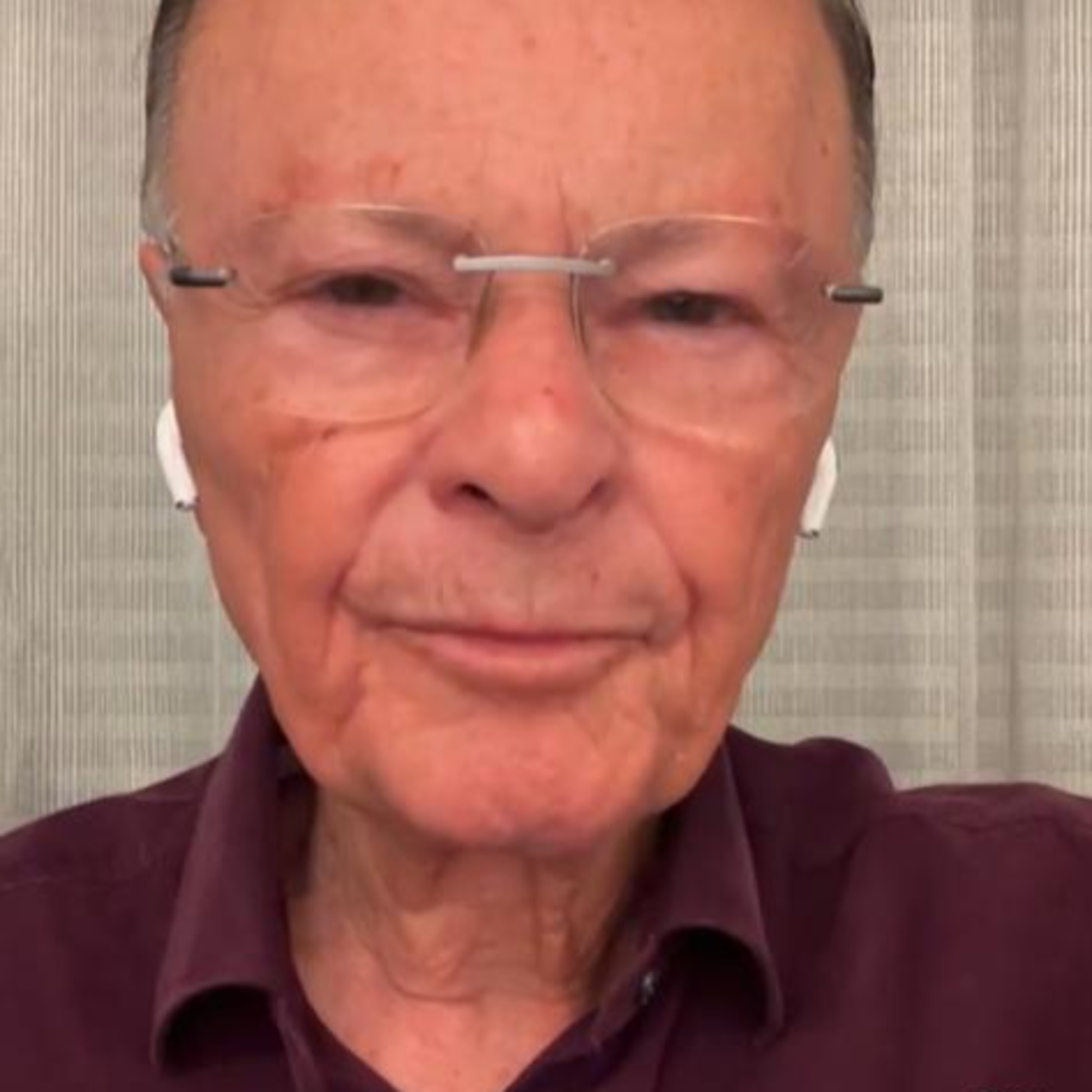 Palavra Amiga do Bispo Macedo