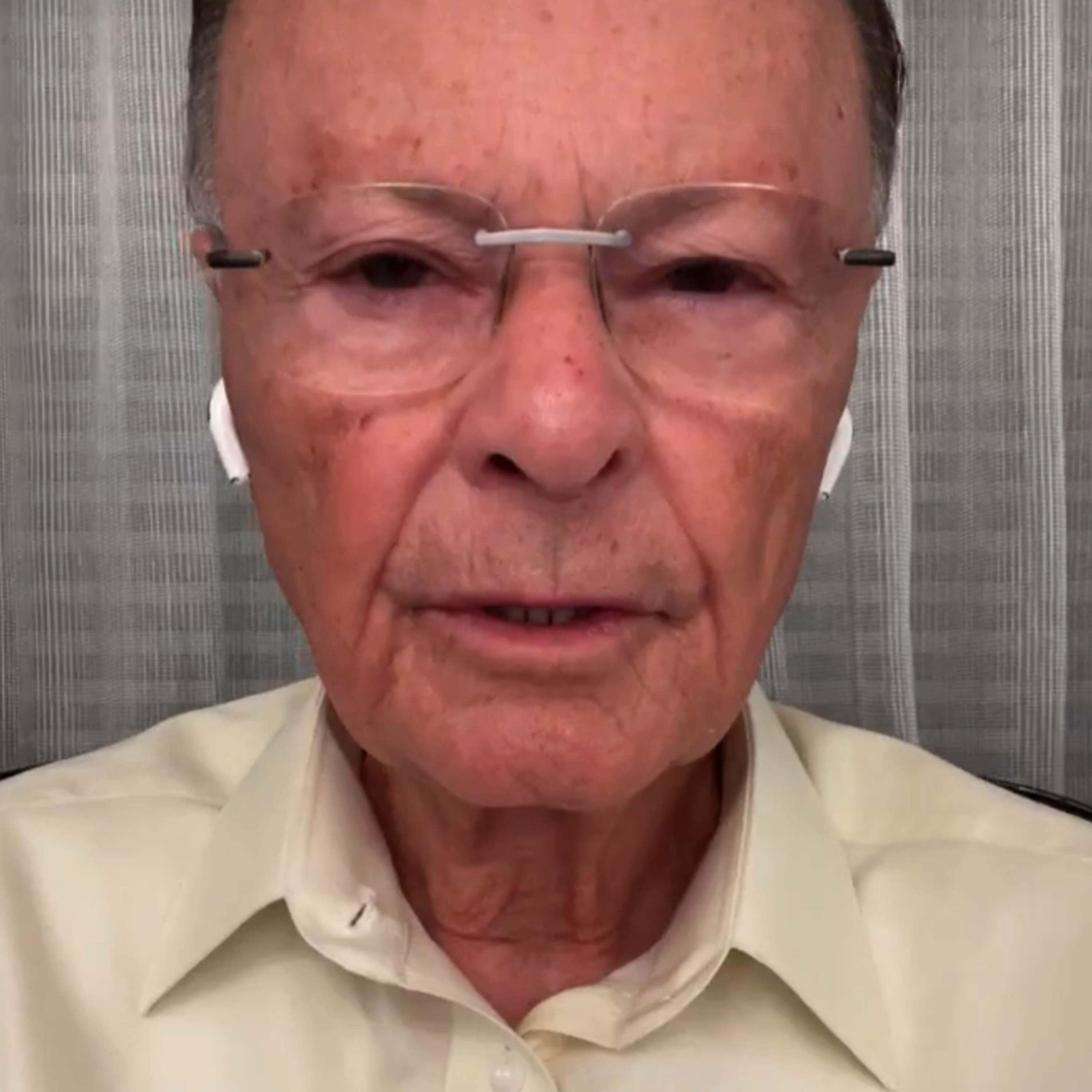 Palavra Amiga do Bispo Macedo