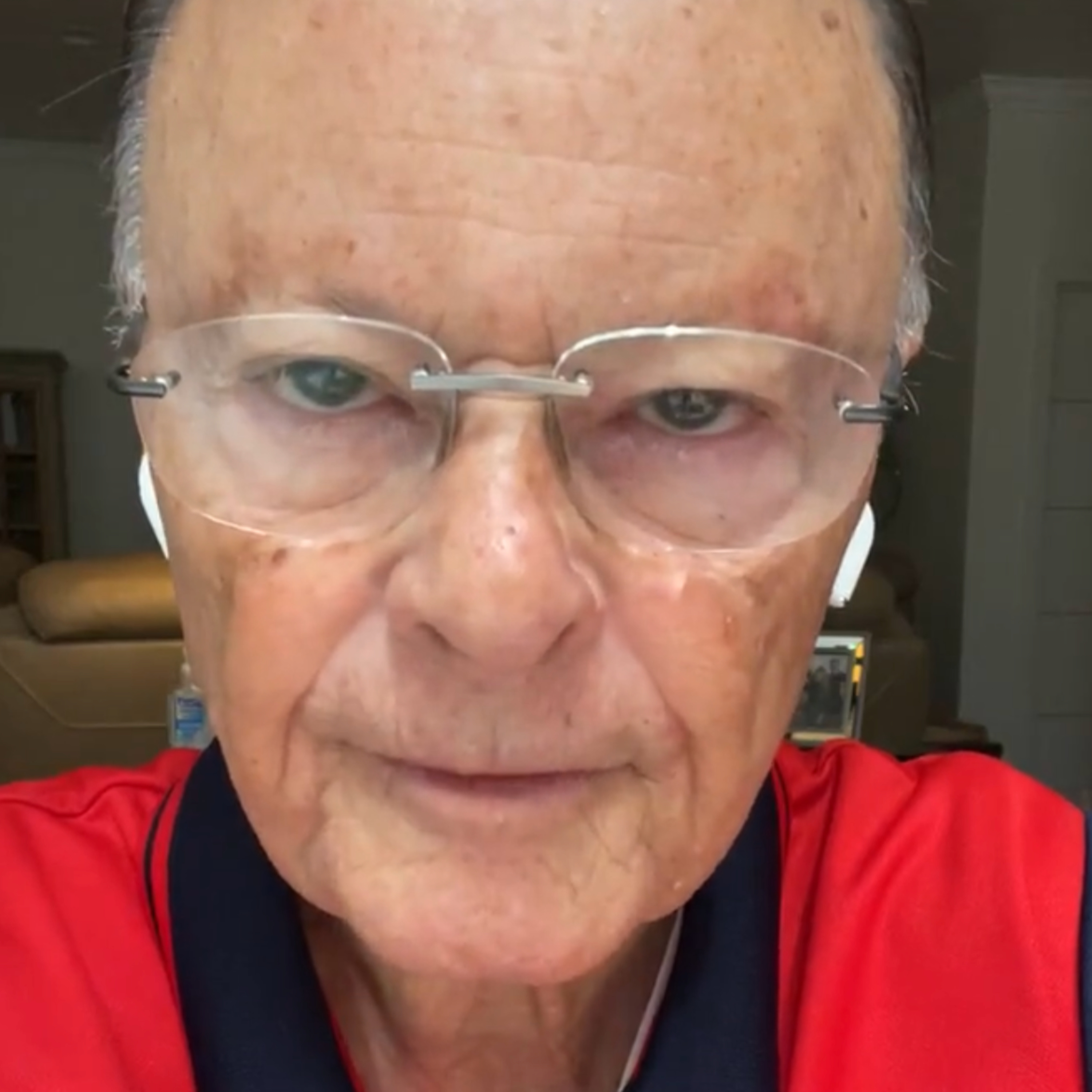 Palavra Amiga do Bispo Macedo