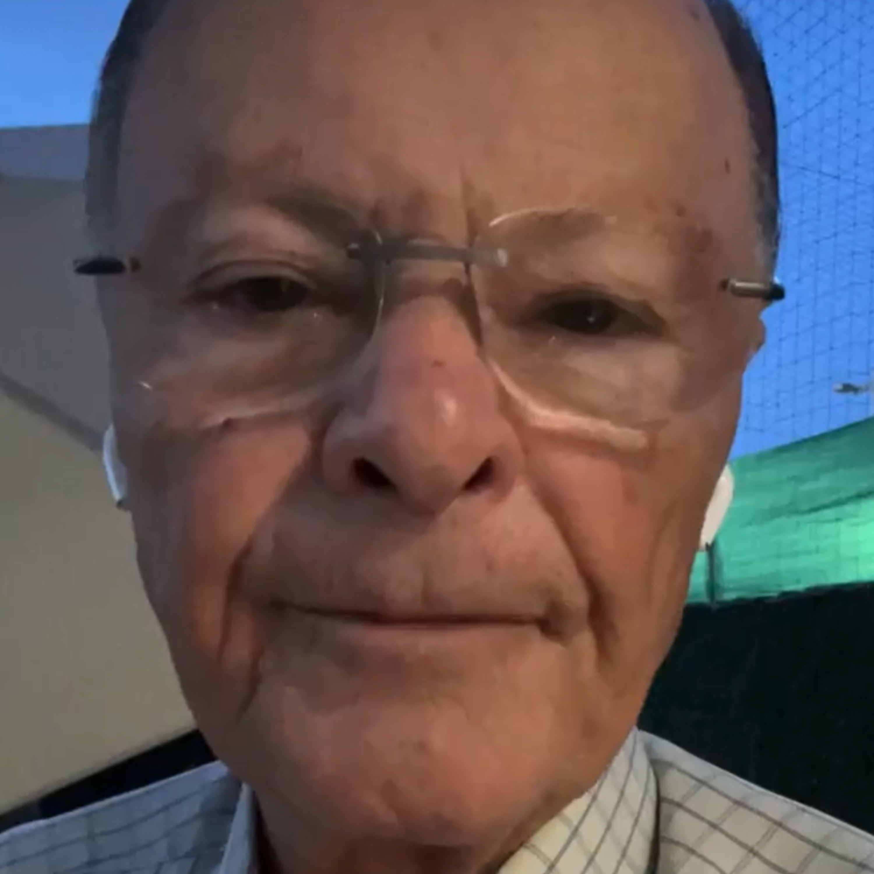 Palavra Amiga do Bispo Macedo